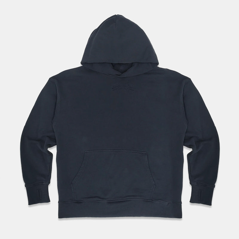 Sprints Run Club Hoodie Unisex