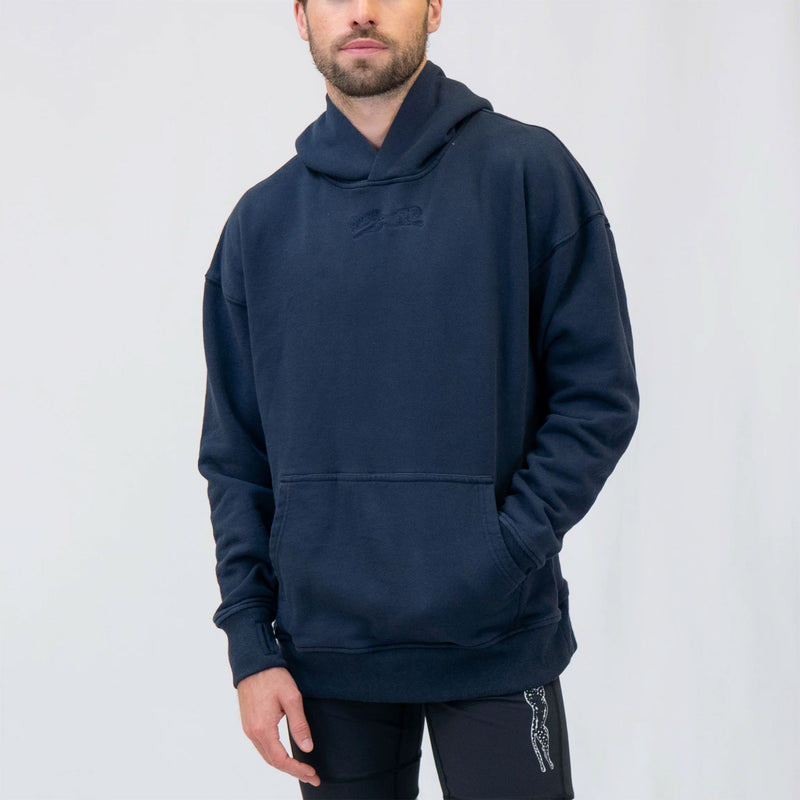 Sprints Run Club Hoodie Unisex