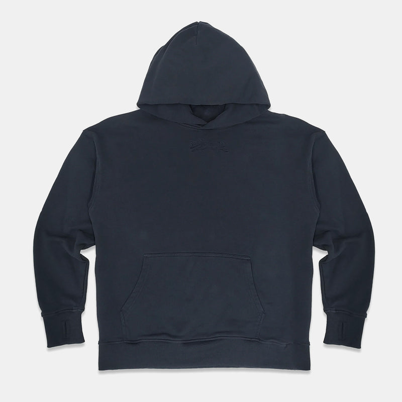 Sprints Run Club Hoodie Unisex