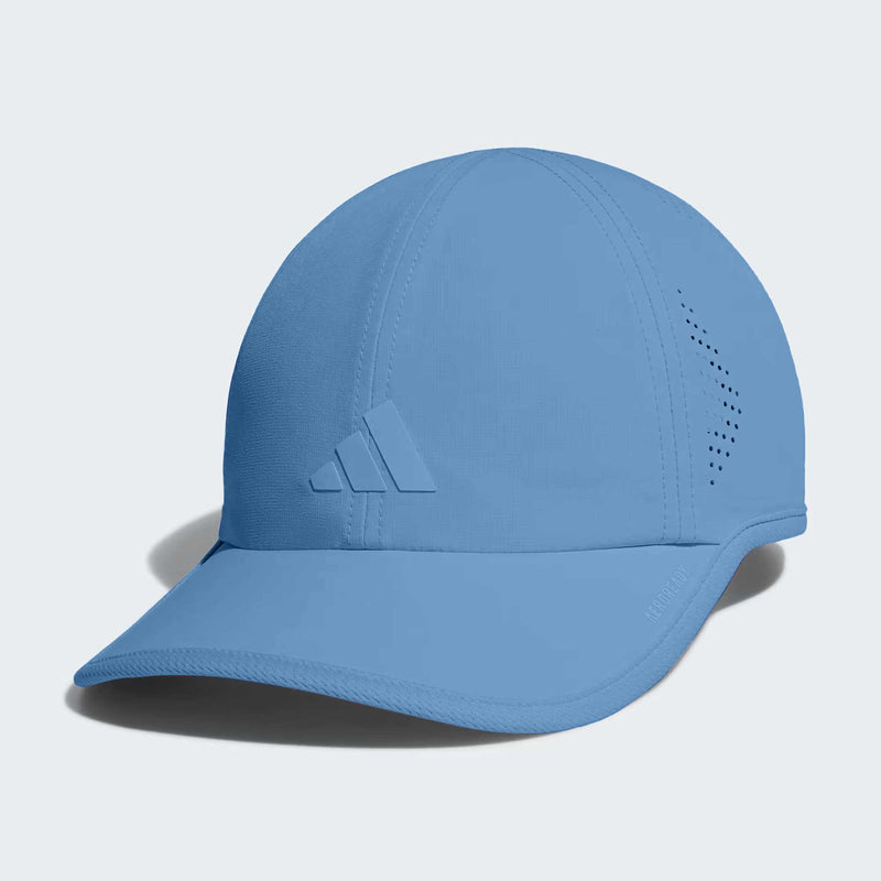 adidas Superlite 3 Hat Women's
