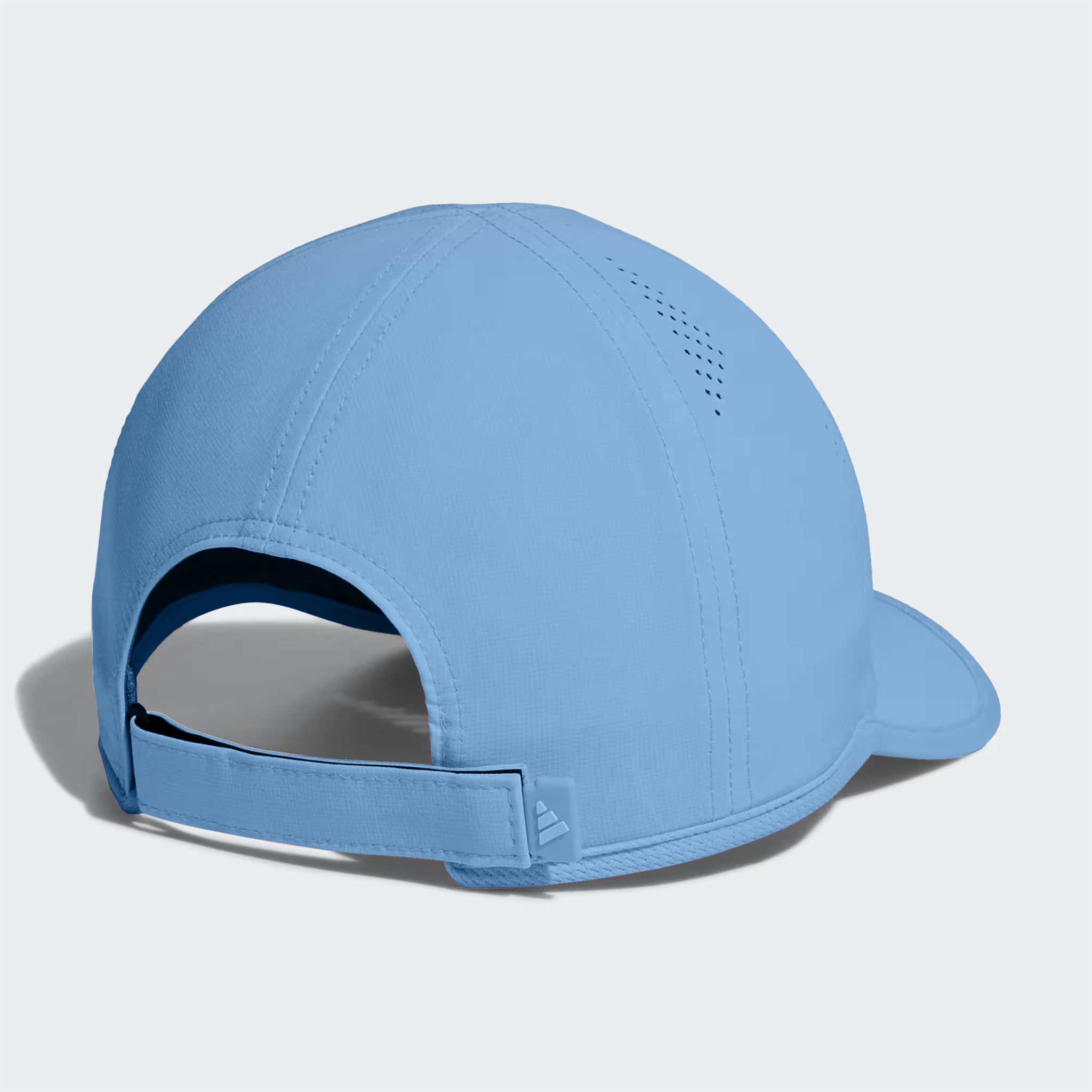 adidas Superlite 3 Hat Women's – Holabird Sports