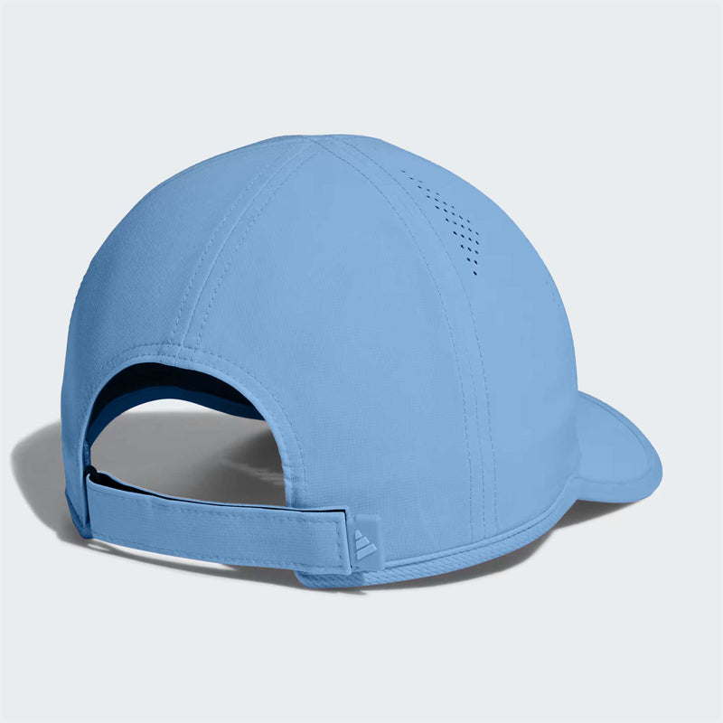 adidas Superlite 3 Hat Women's