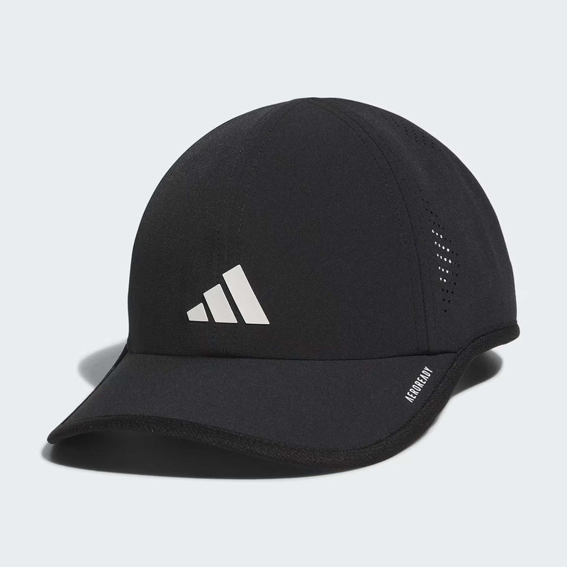 adidas Superlite 3 Hat Women's