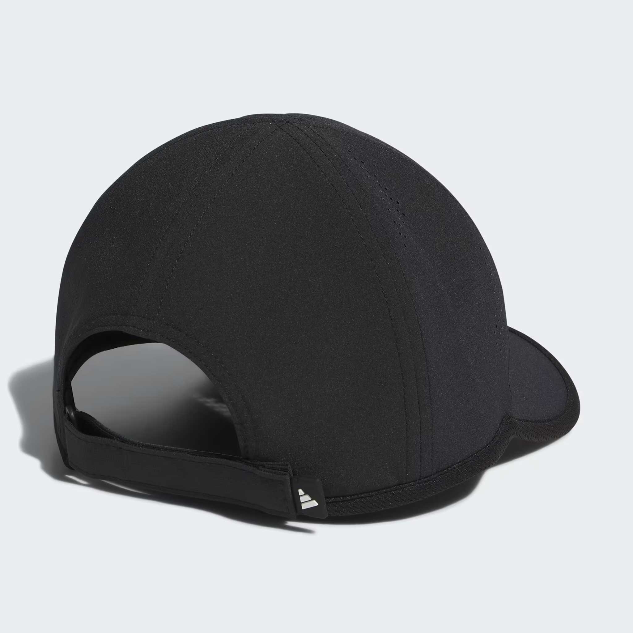 adidas Superlite 3 Hat Women's