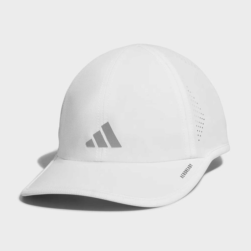 adidas Superlite 3 Hat Women's
