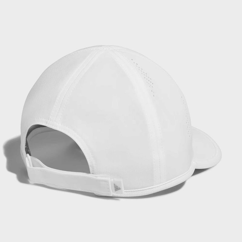 adidas Superlite 3 Hat Women's