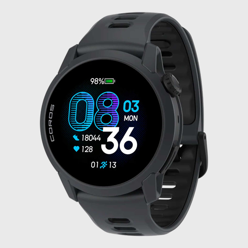 Coros Pace 4 GPS Watch