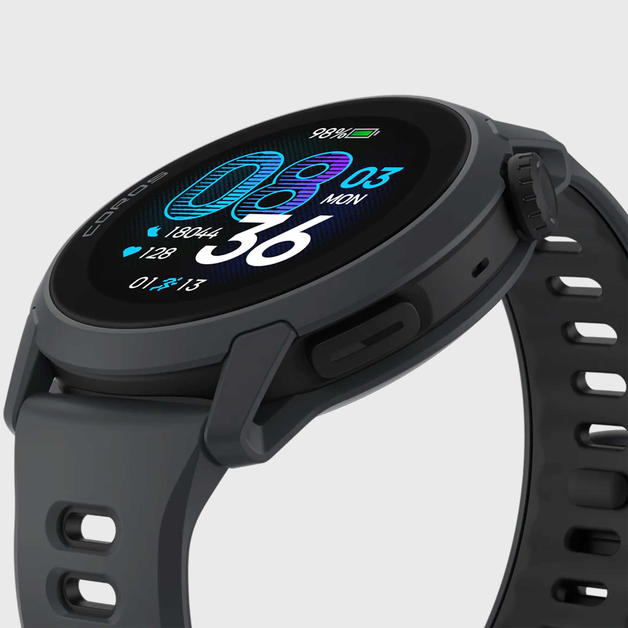Coros Pace 4 GPS Watch