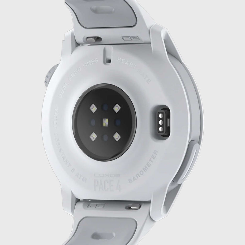Coros Pace 4 GPS Watch