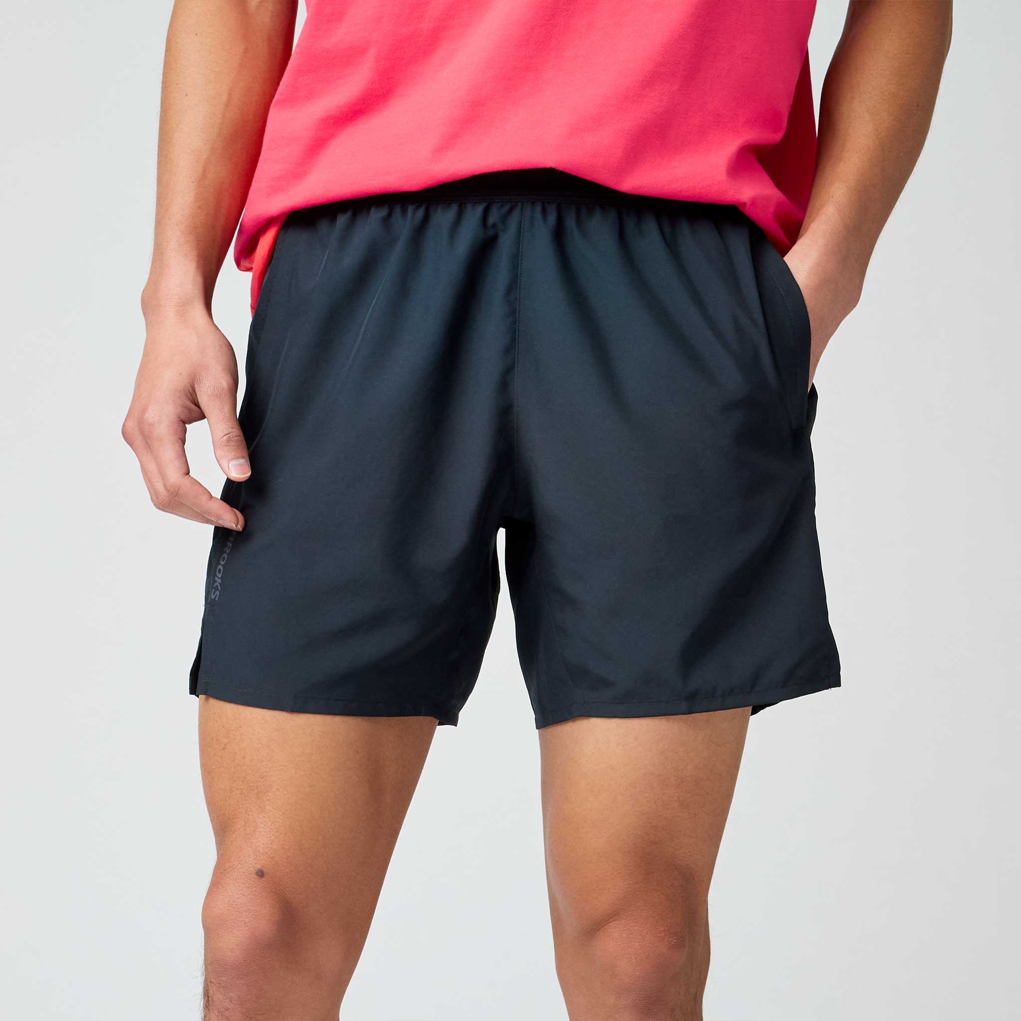 Brooks Dash Short Men's