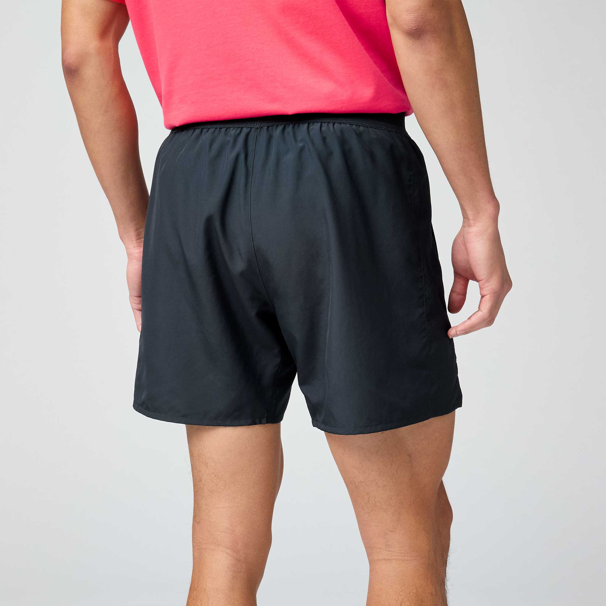 Brooks Dash Short Men's