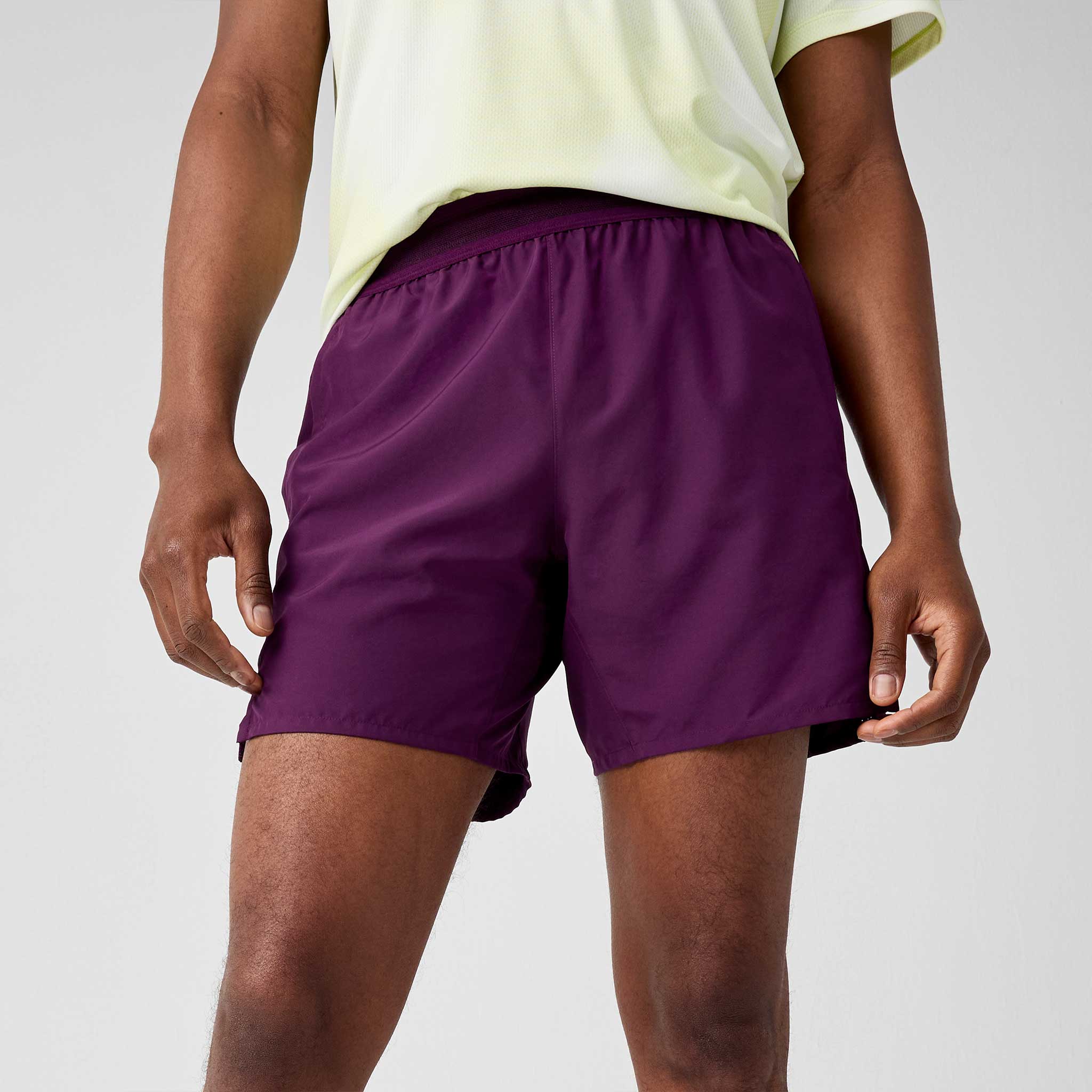 Brooks Dash Short Men's