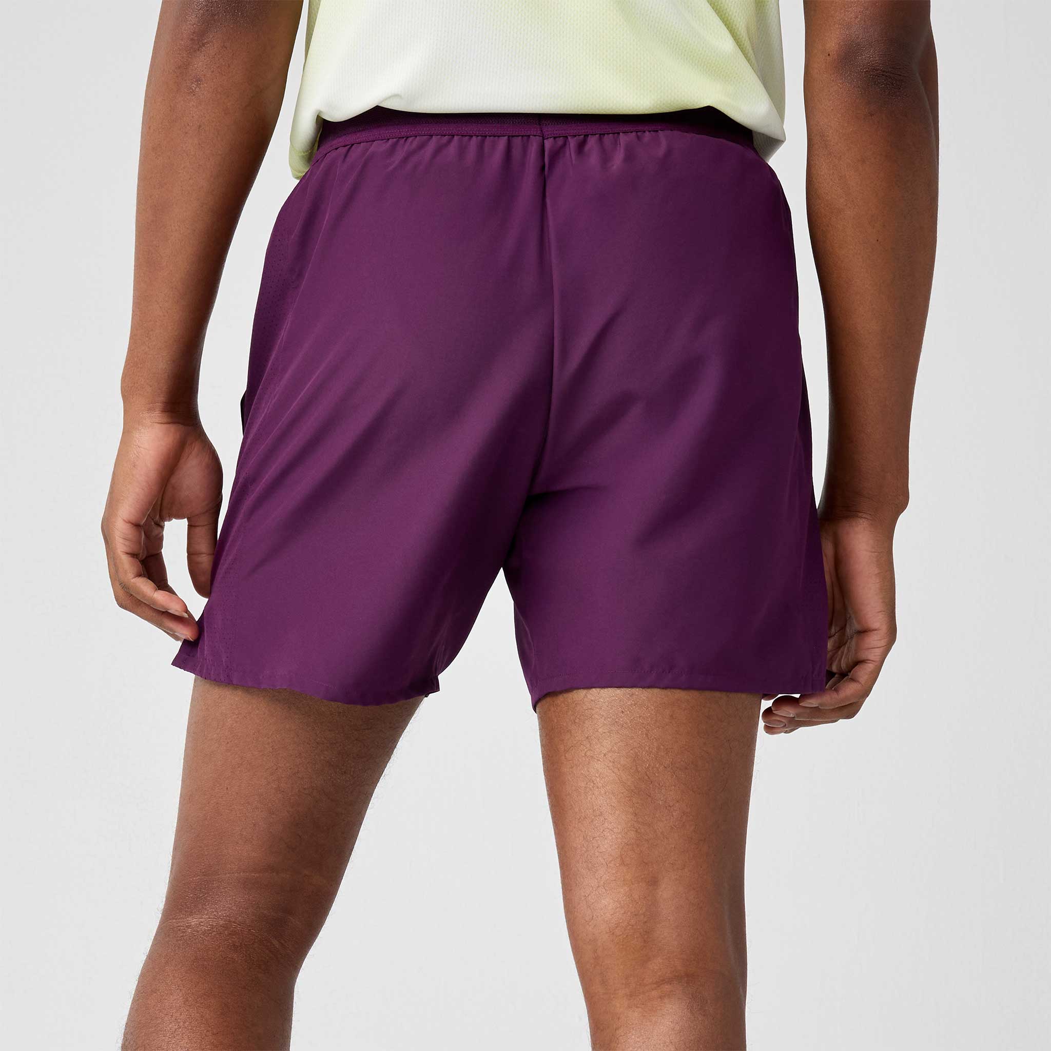 Brooks Dash Short Men's