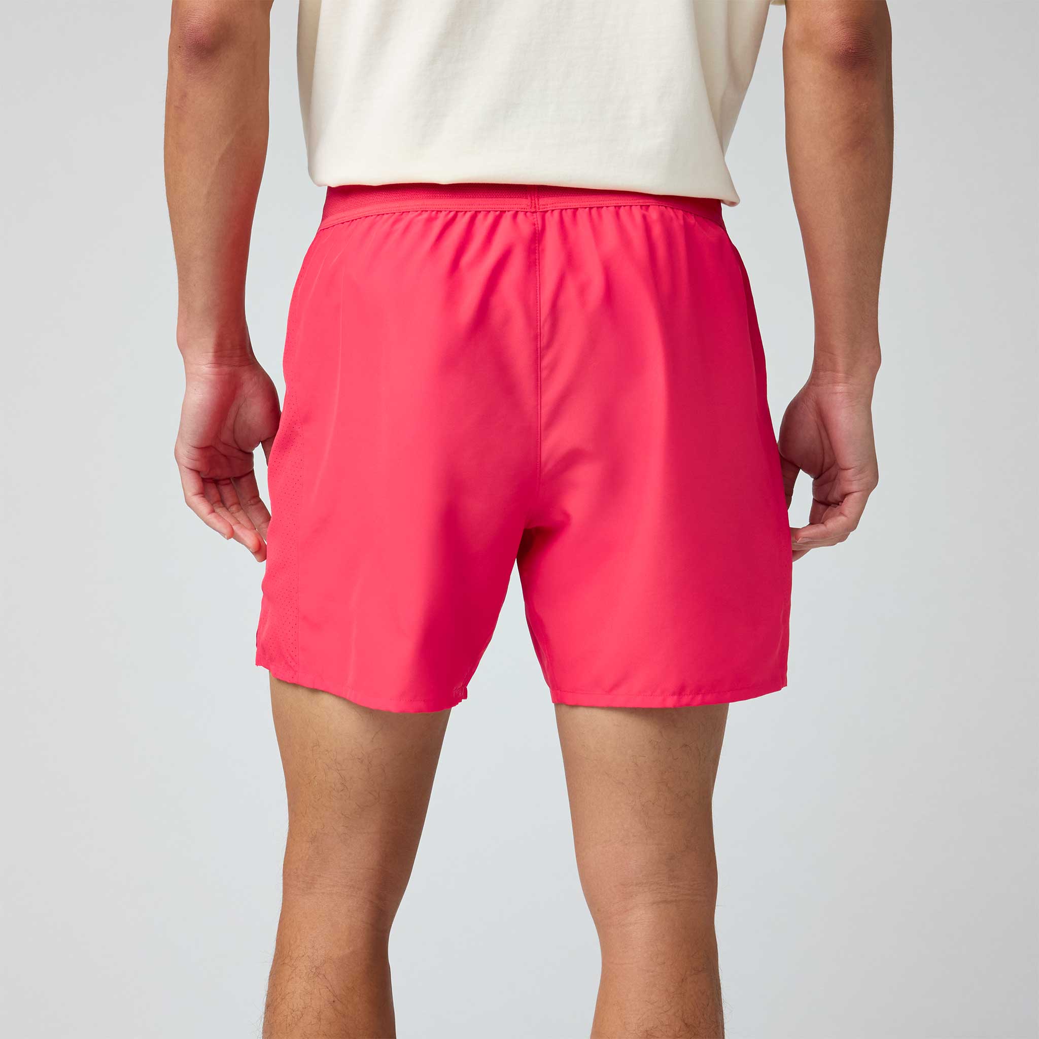 Brooks Dash Short Men's