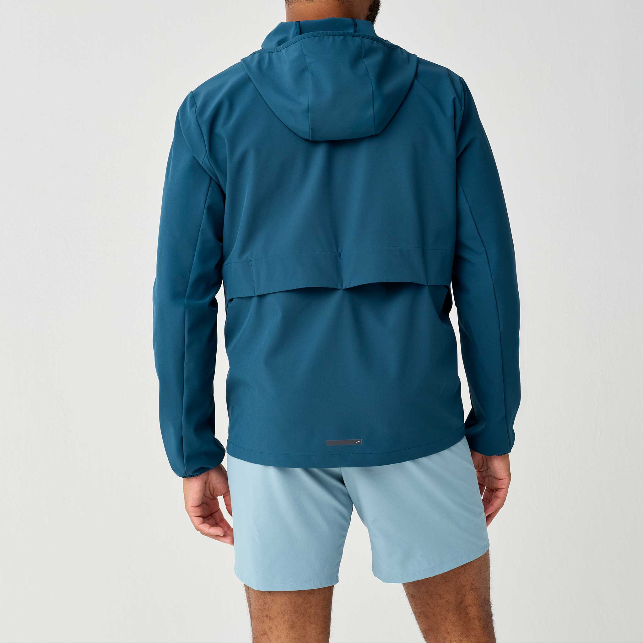 Brooks Canopy Jacket Men's
