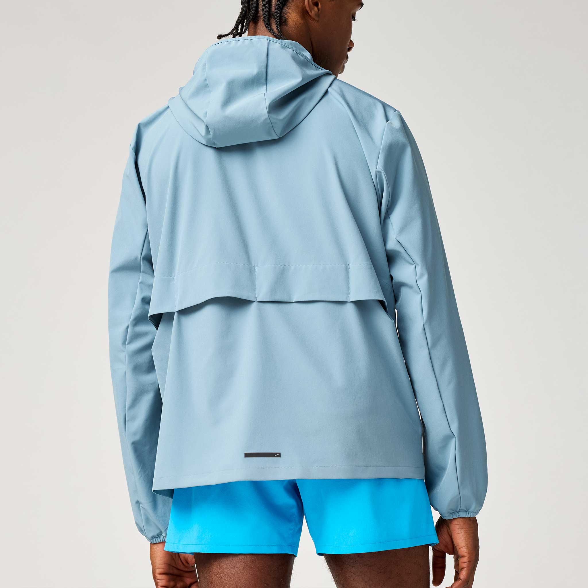 Brooks Canopy Jacket Men's