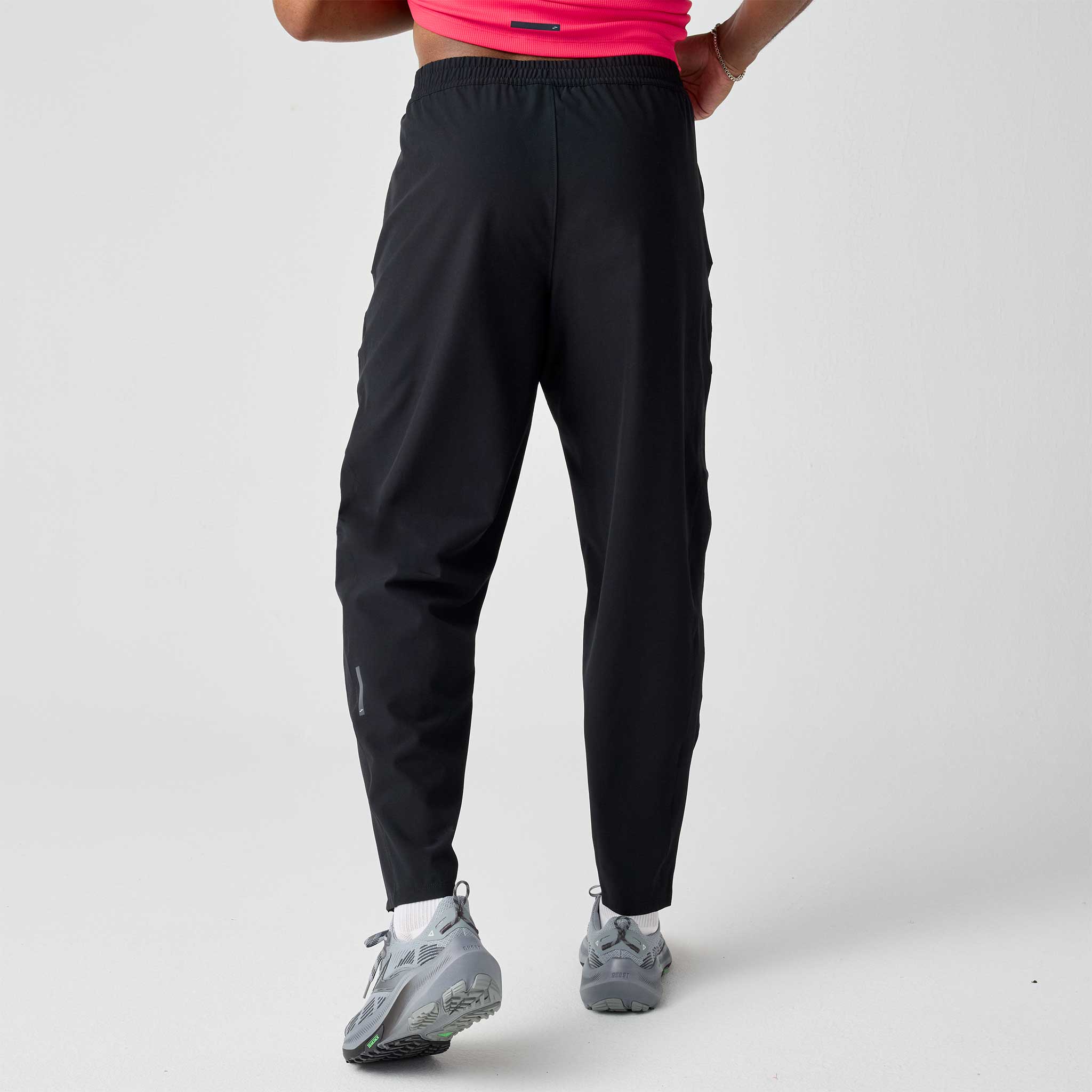 Brooks Canopy Pant Men's – Holabird Sports