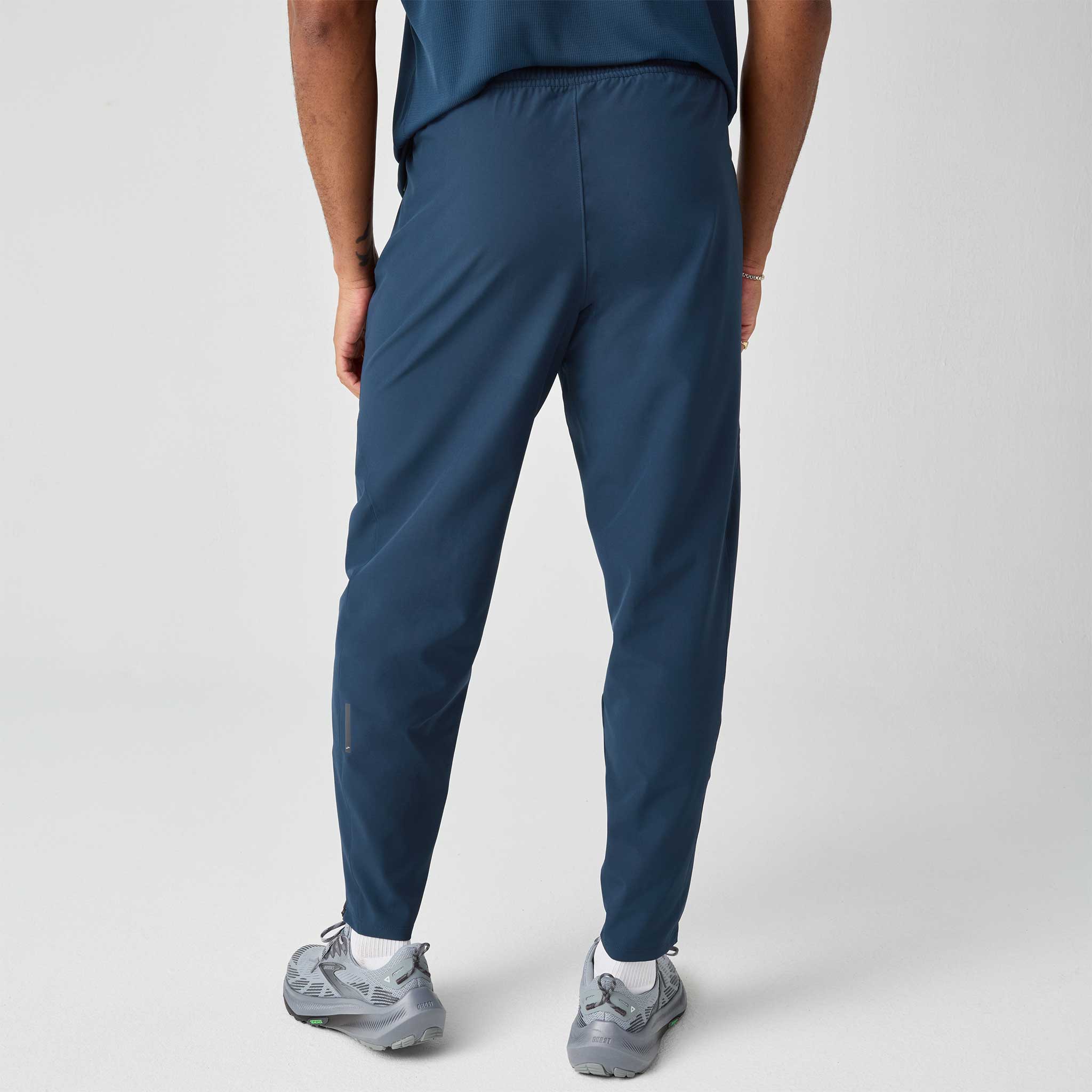 Brooks Canopy Pant Men's