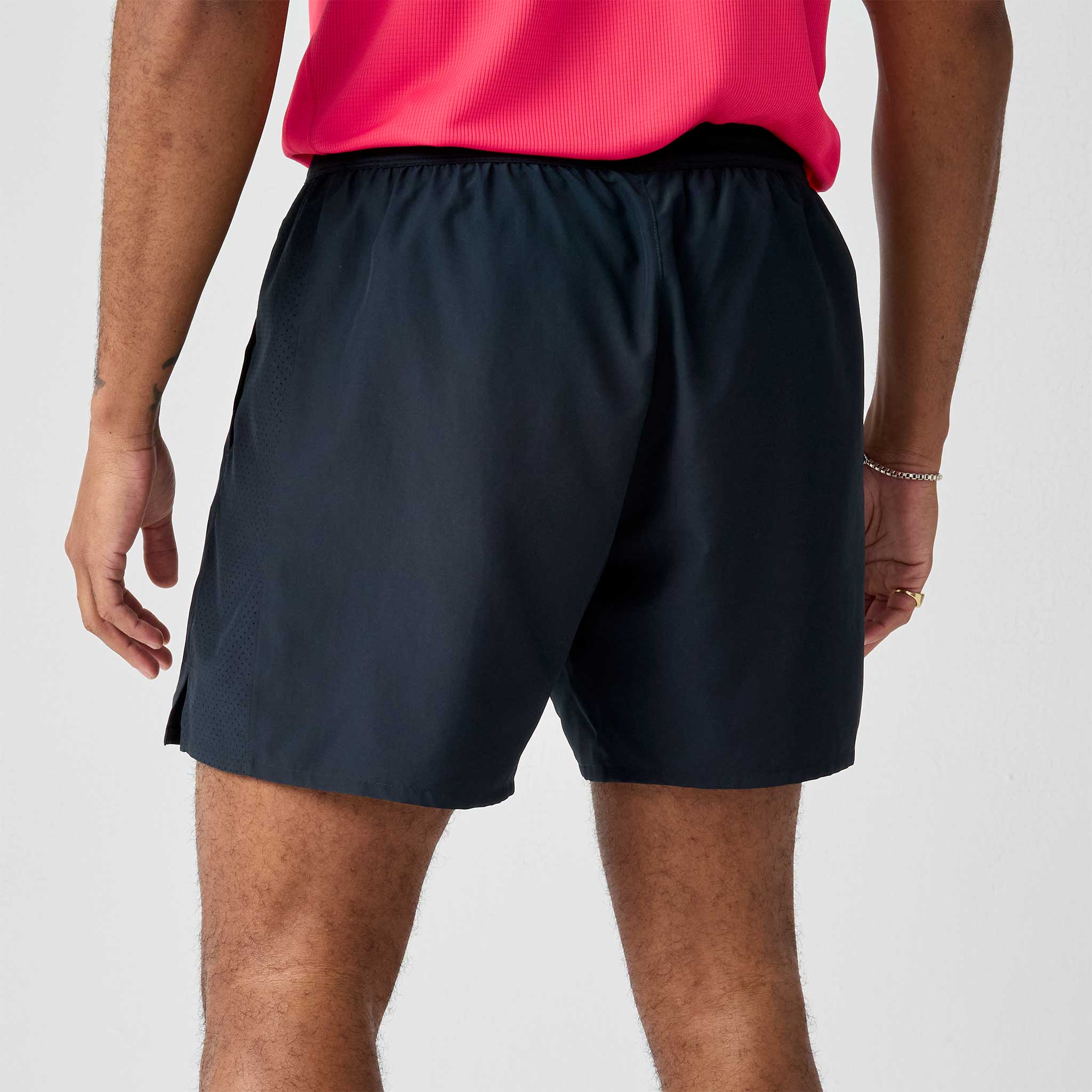 Brooks Dash 2-in-1 Short Men's