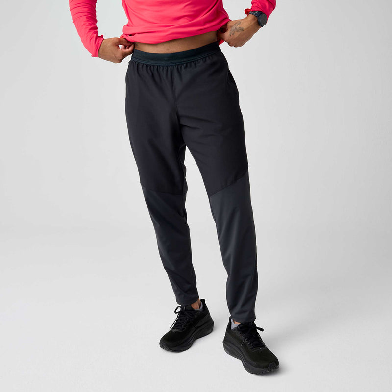 Brooks Dash Pant Men's – Holabird Sports