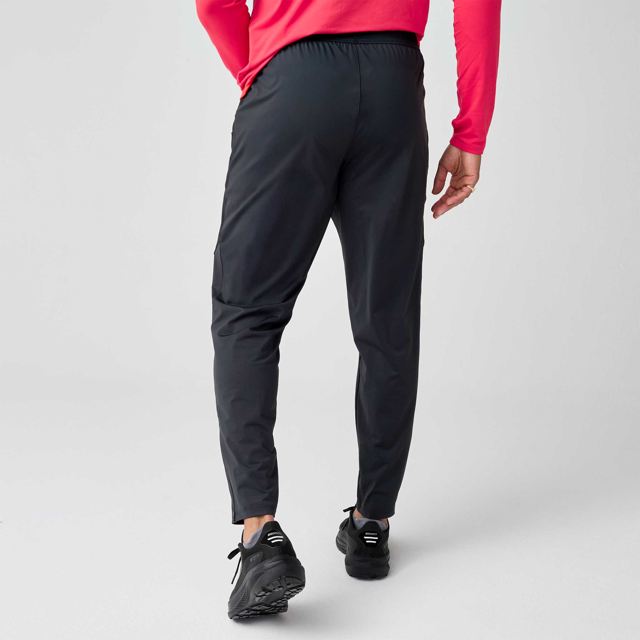 Brooks Dash Pant Men's – Holabird Sports