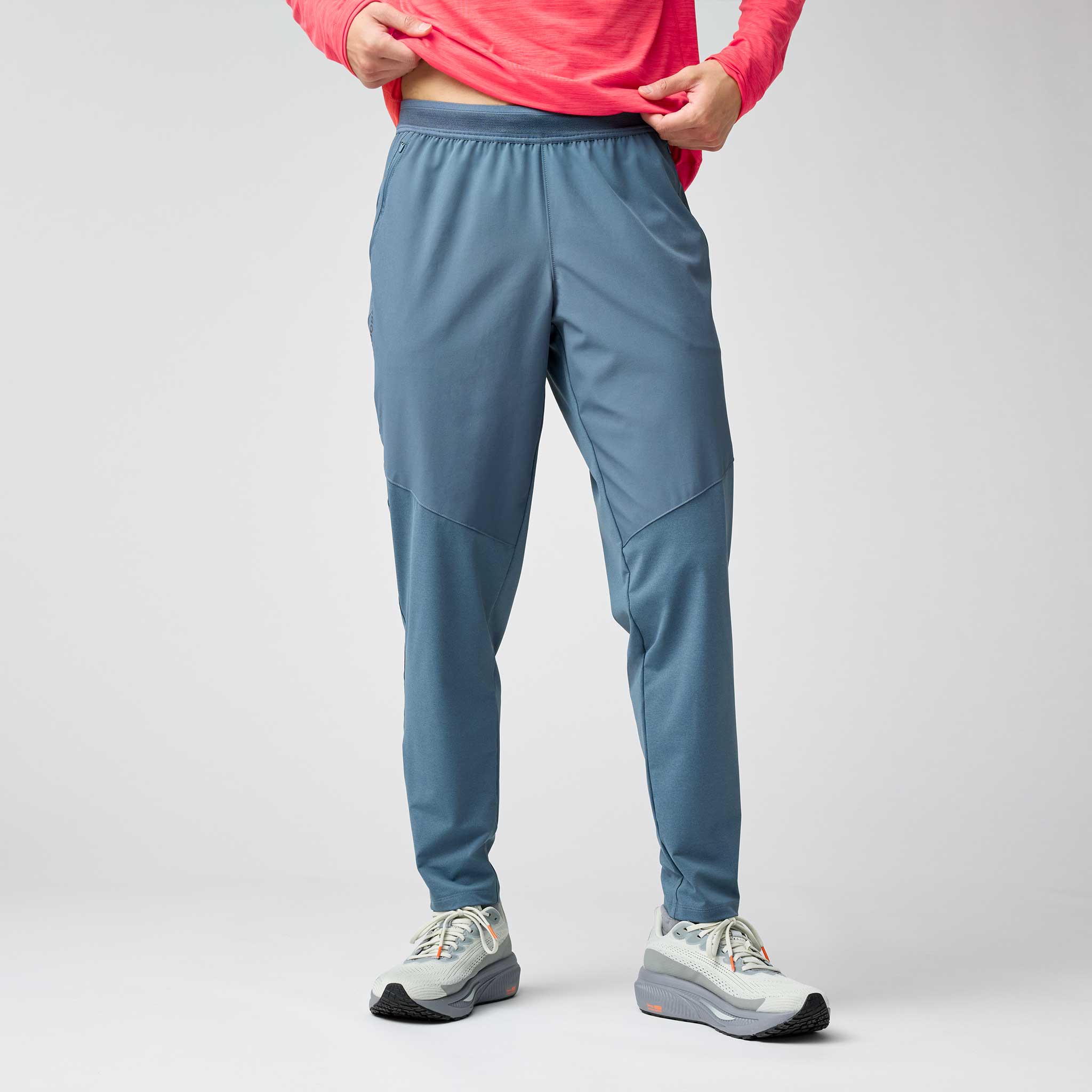 Brooks Dash Pant Men's