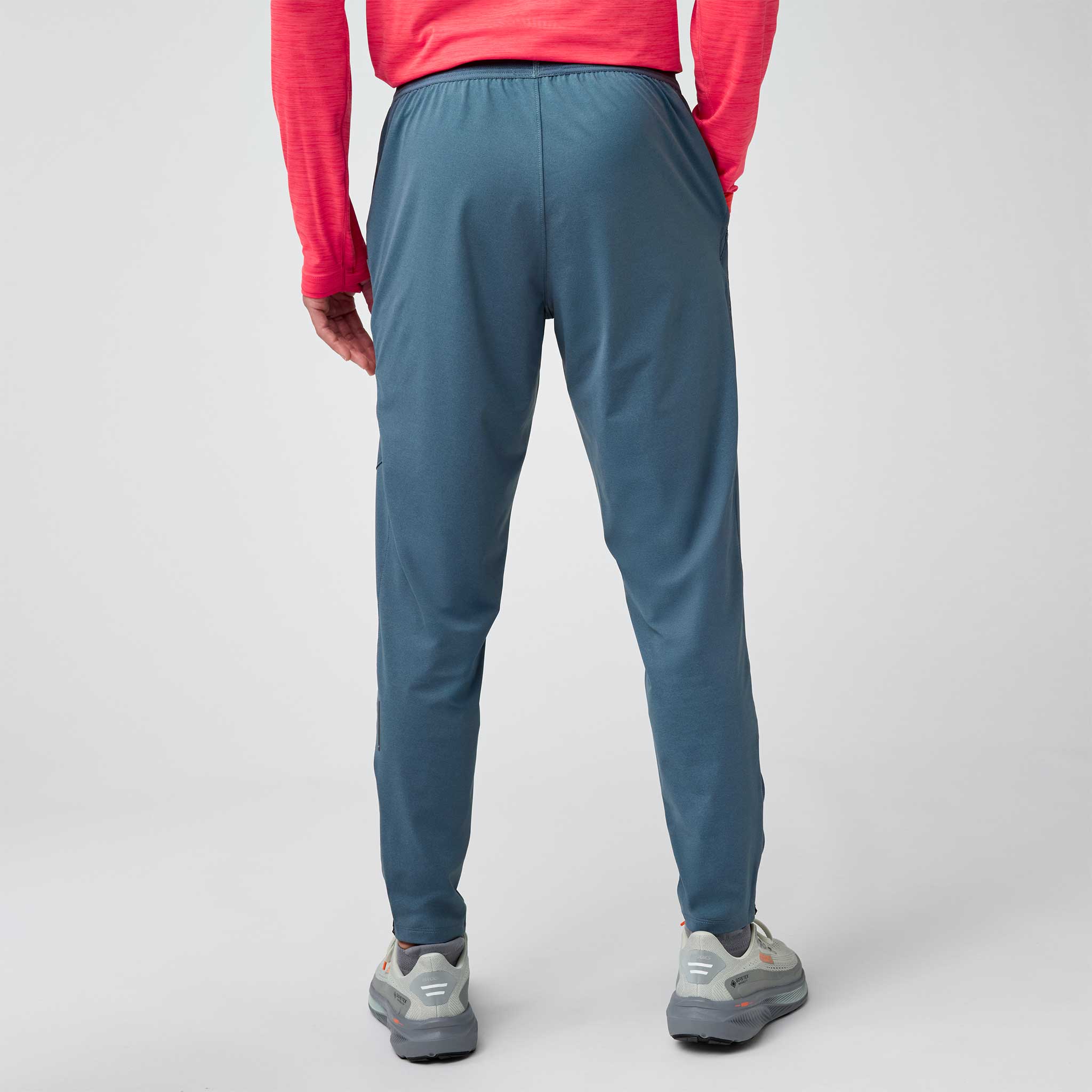 Brooks Dash Pant Men's