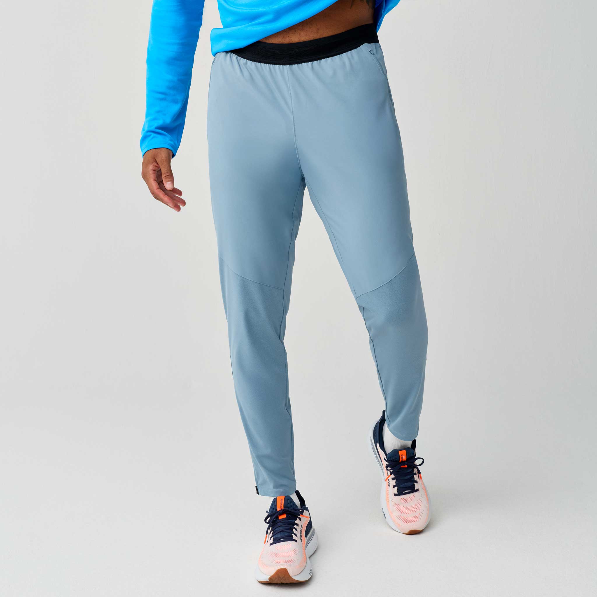 Brooks Dash Pant Men's