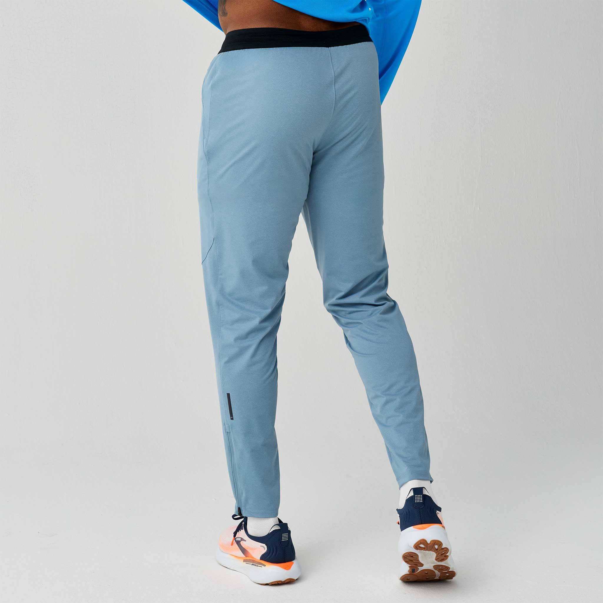 Brooks Dash Pant Men's