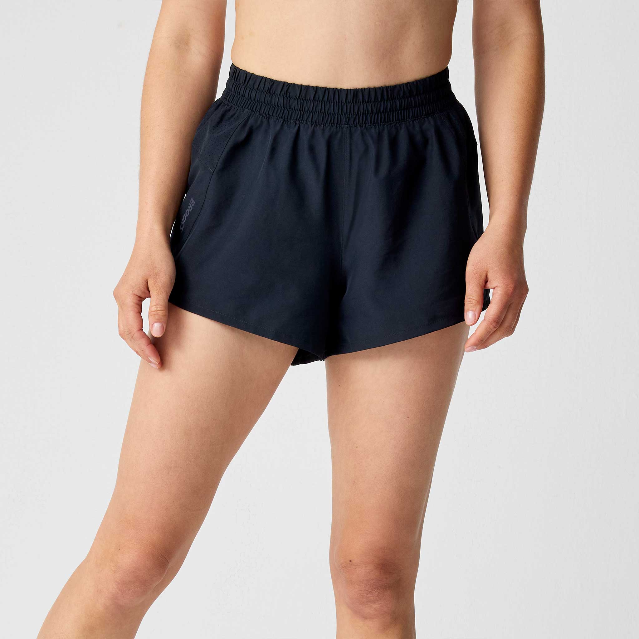 Brooks Dash Short Women's