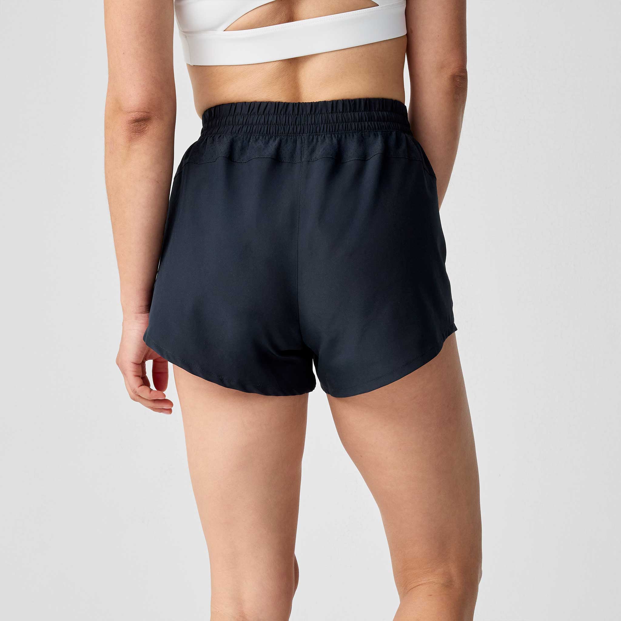 Brooks Dash Short Women's