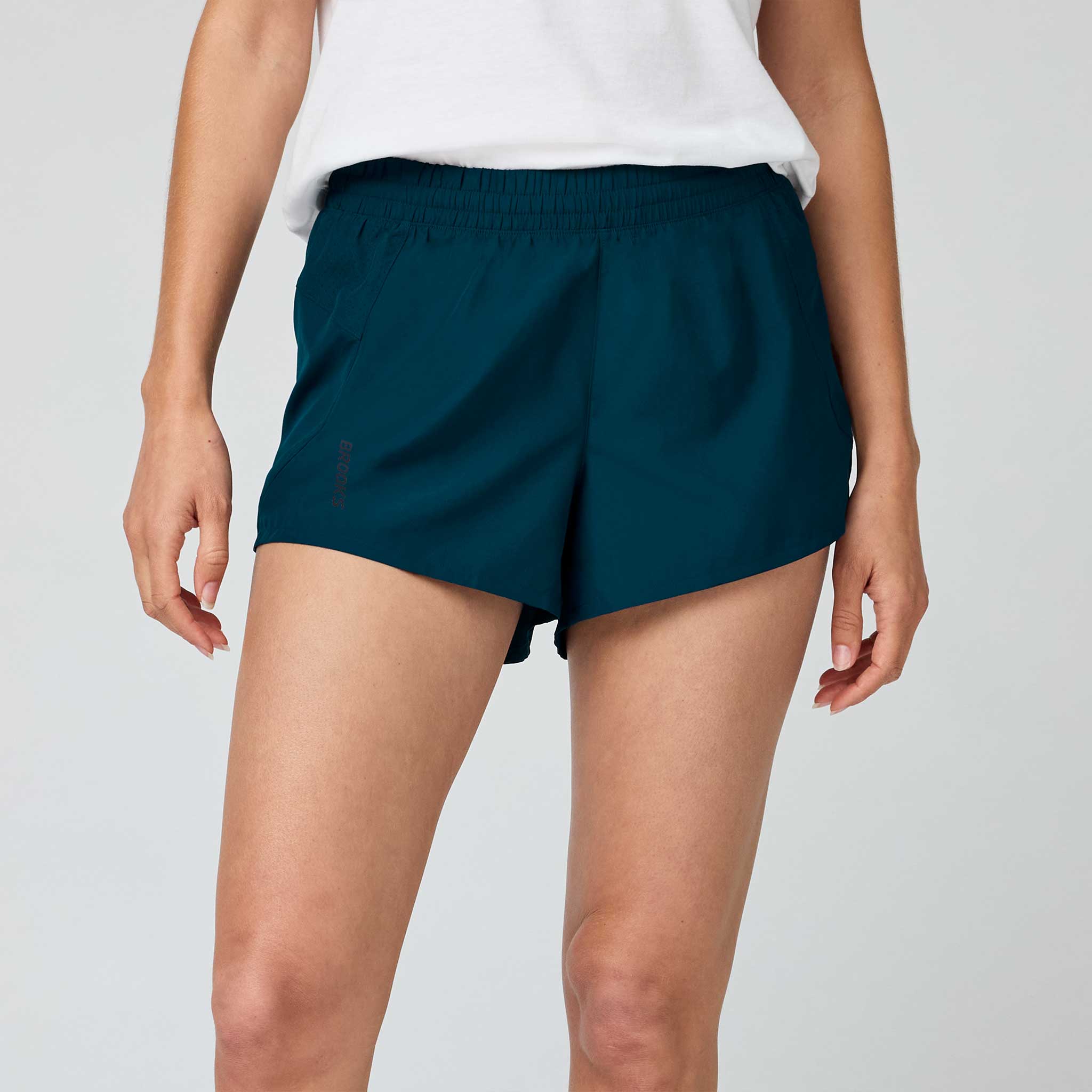 Brooks Dash Short Women's