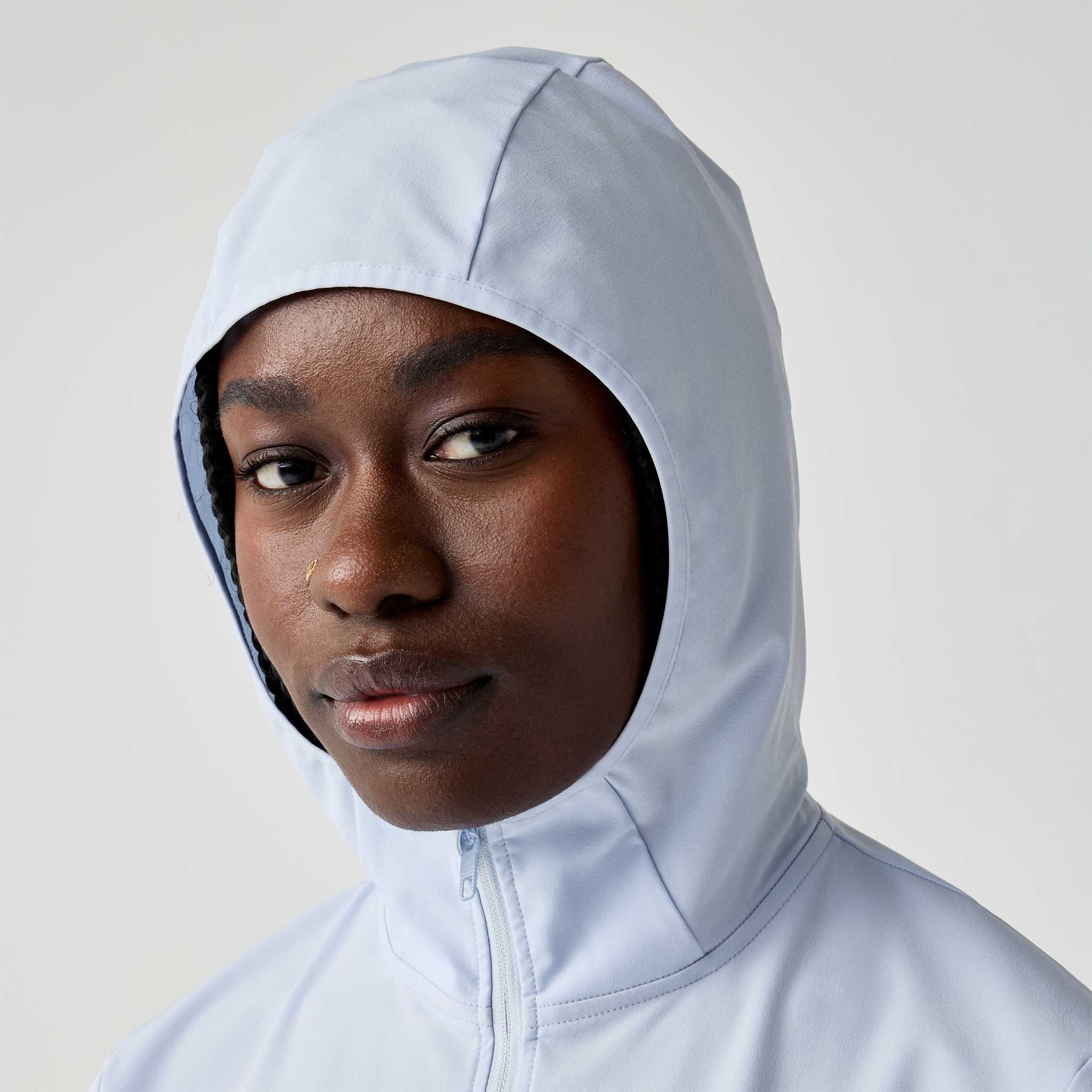 Brooks Canopy Jacket Women's