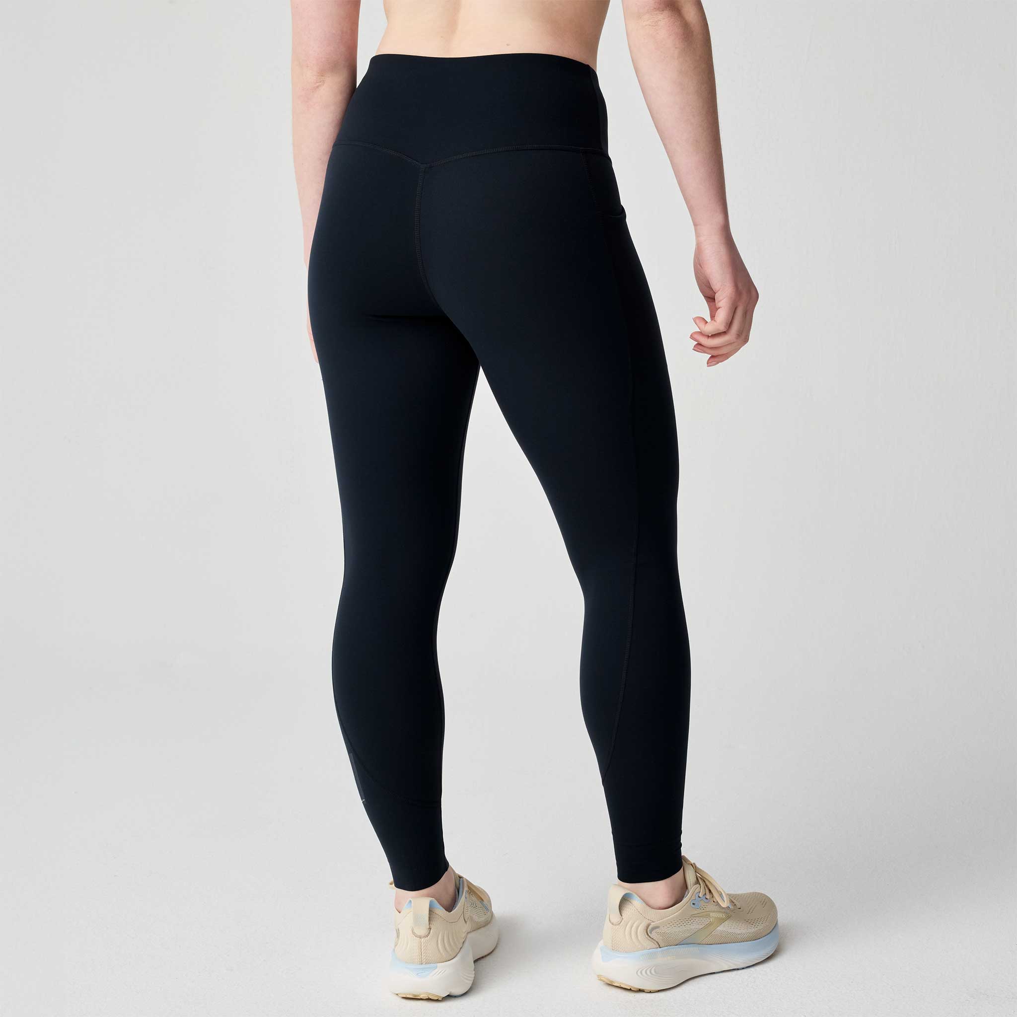 Brooks Chaser 7/8 Tight Women's