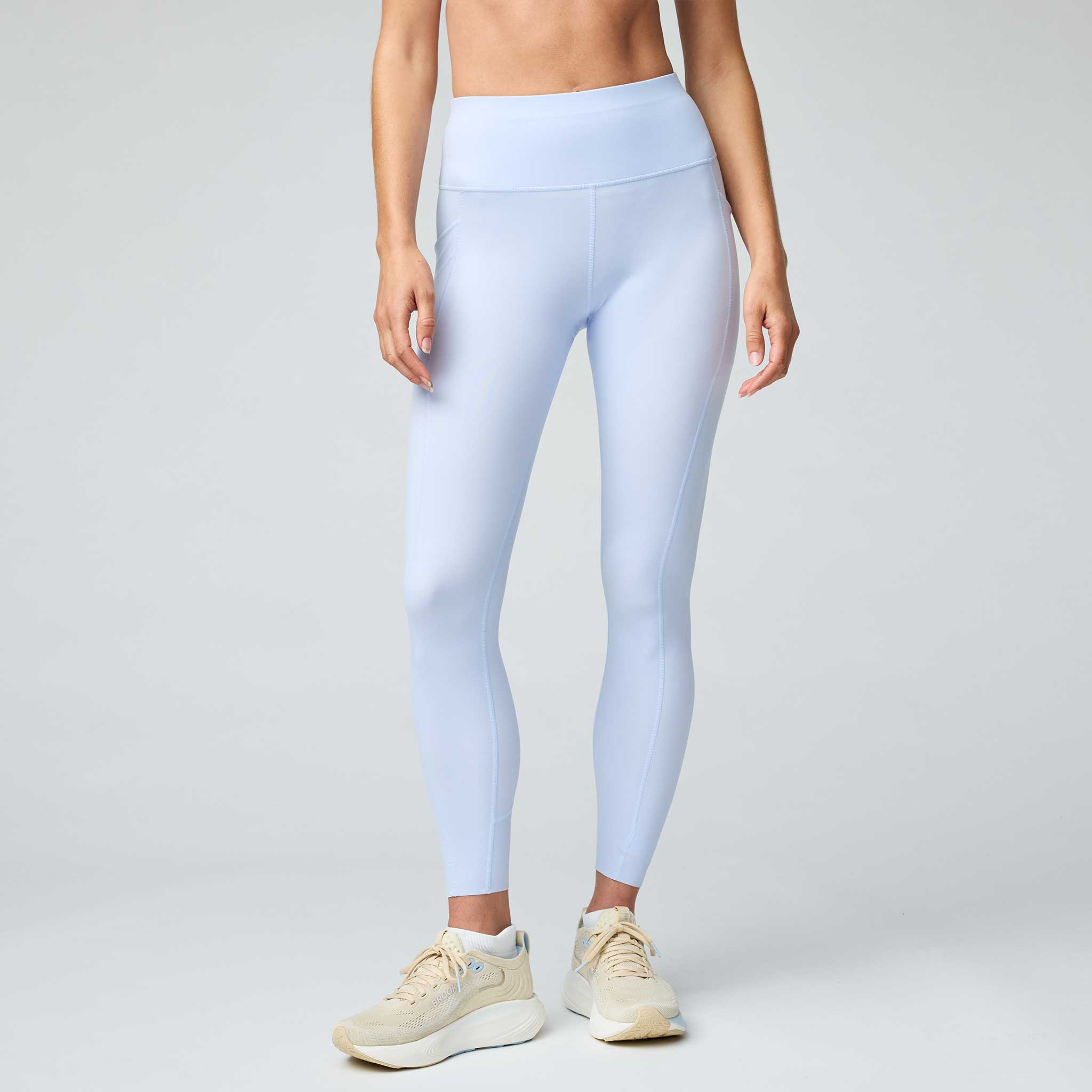 Brooks Chaser 7/8 Tight Women's