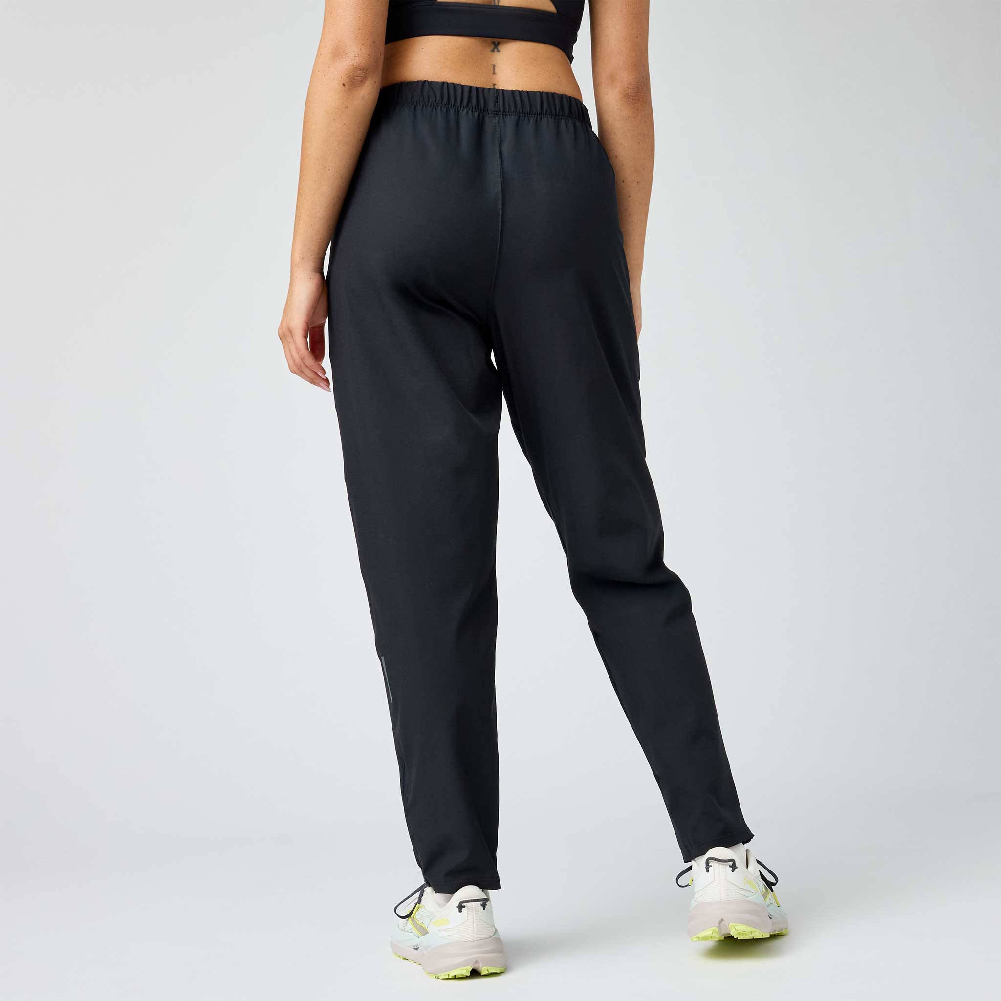 Brooks Canopy Pant Women's