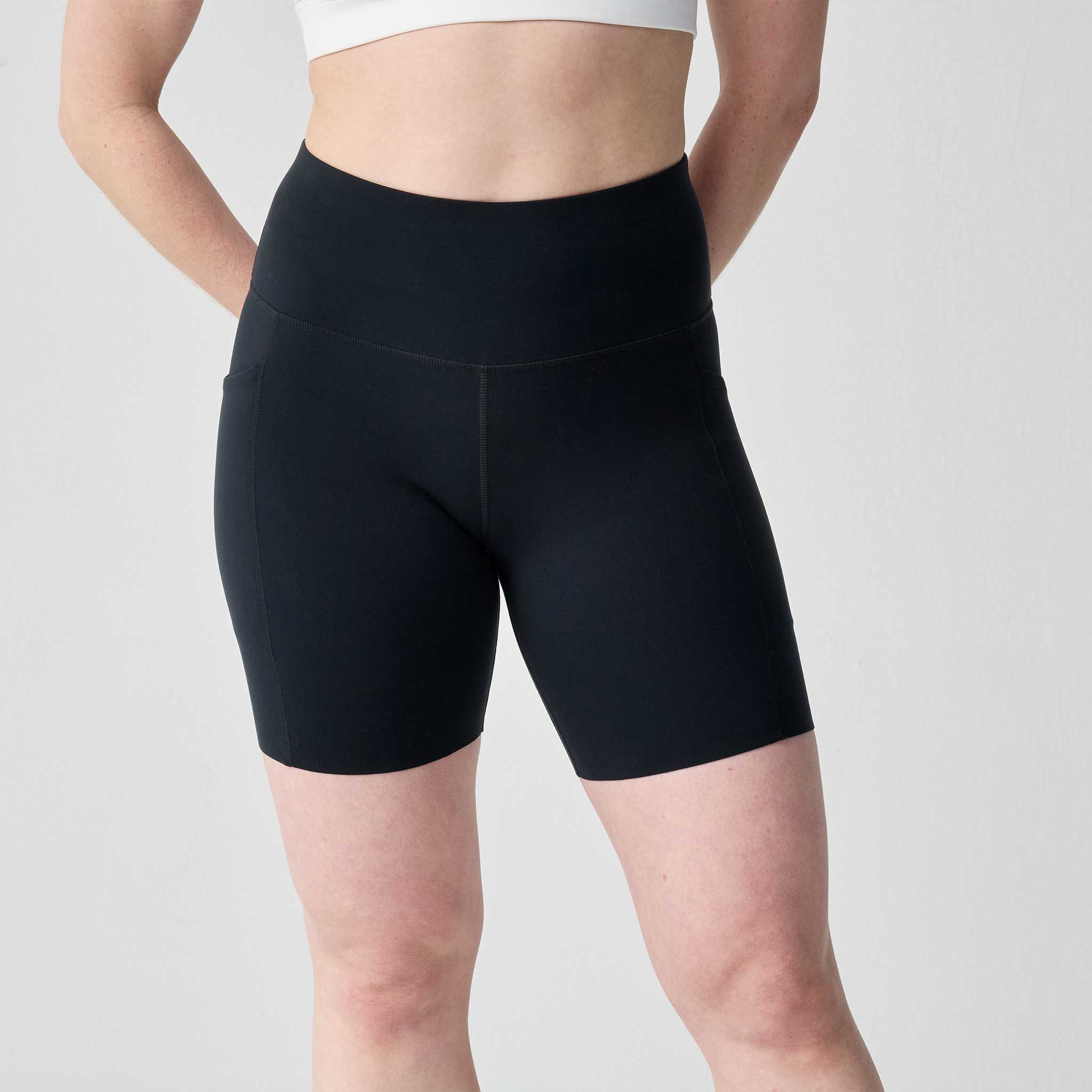 Brooks Chaser 7