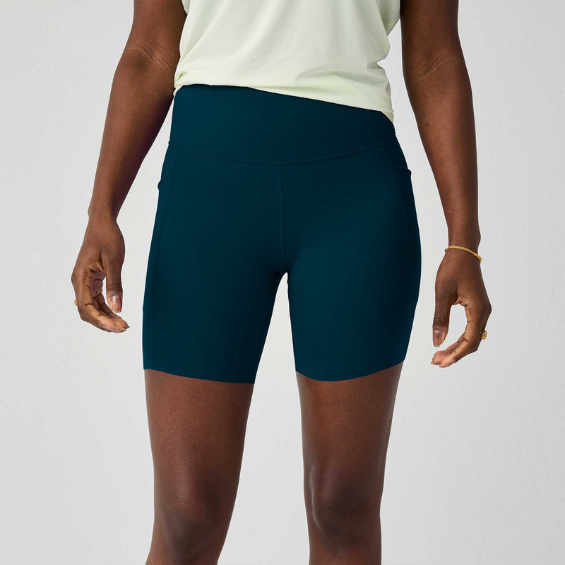 Brooks Chaser 7