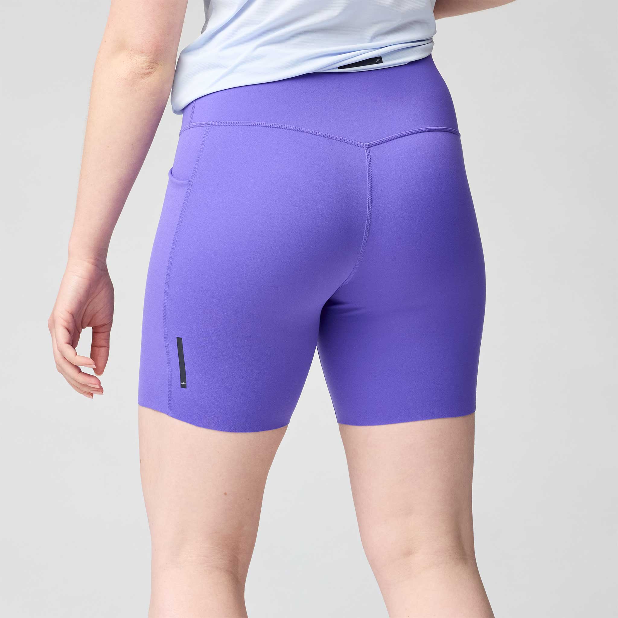 Brooks Chaser 7