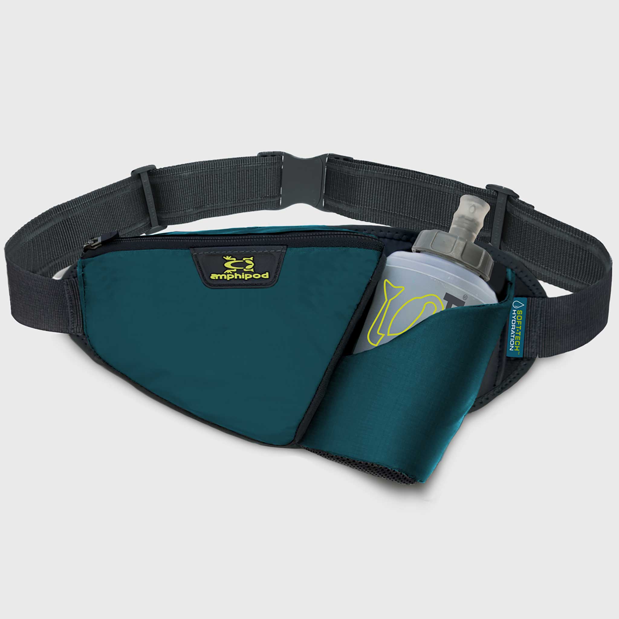 Amphipod Soft-Tech Essence-Lite Waistpack