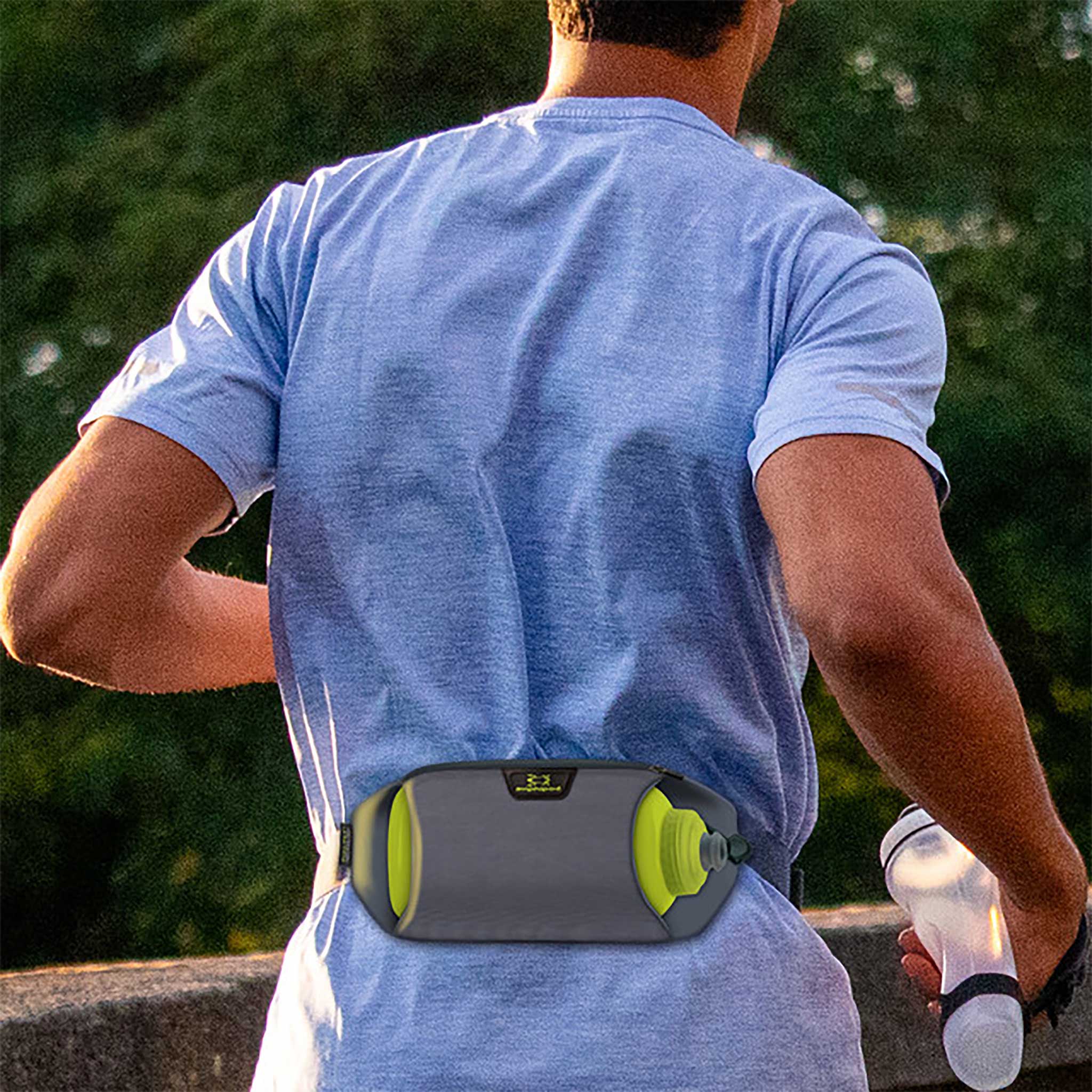 Amphipod Full-Tilt 350 12oz. Pack