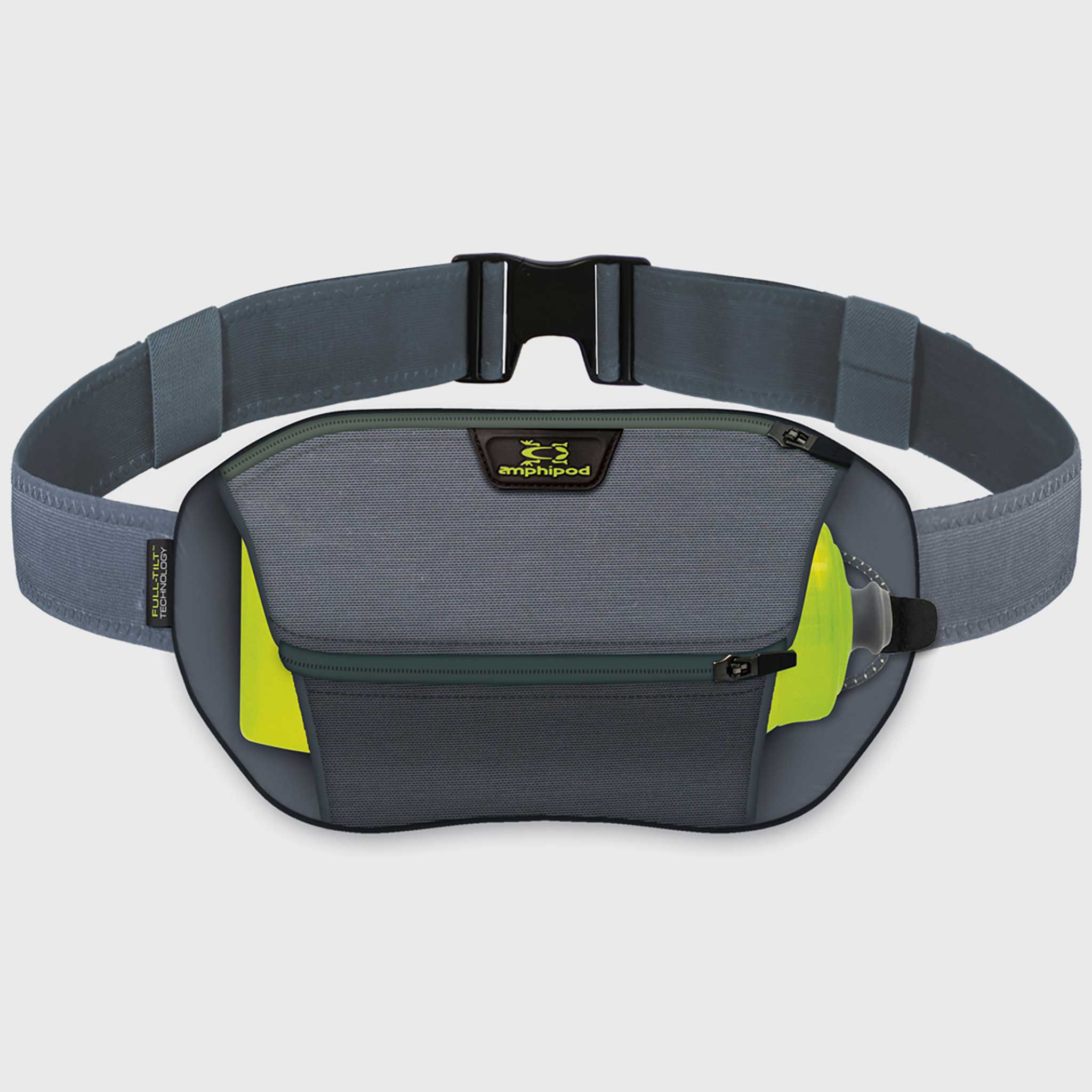 Amphipod Full-Tilt 600 20oz. Pack