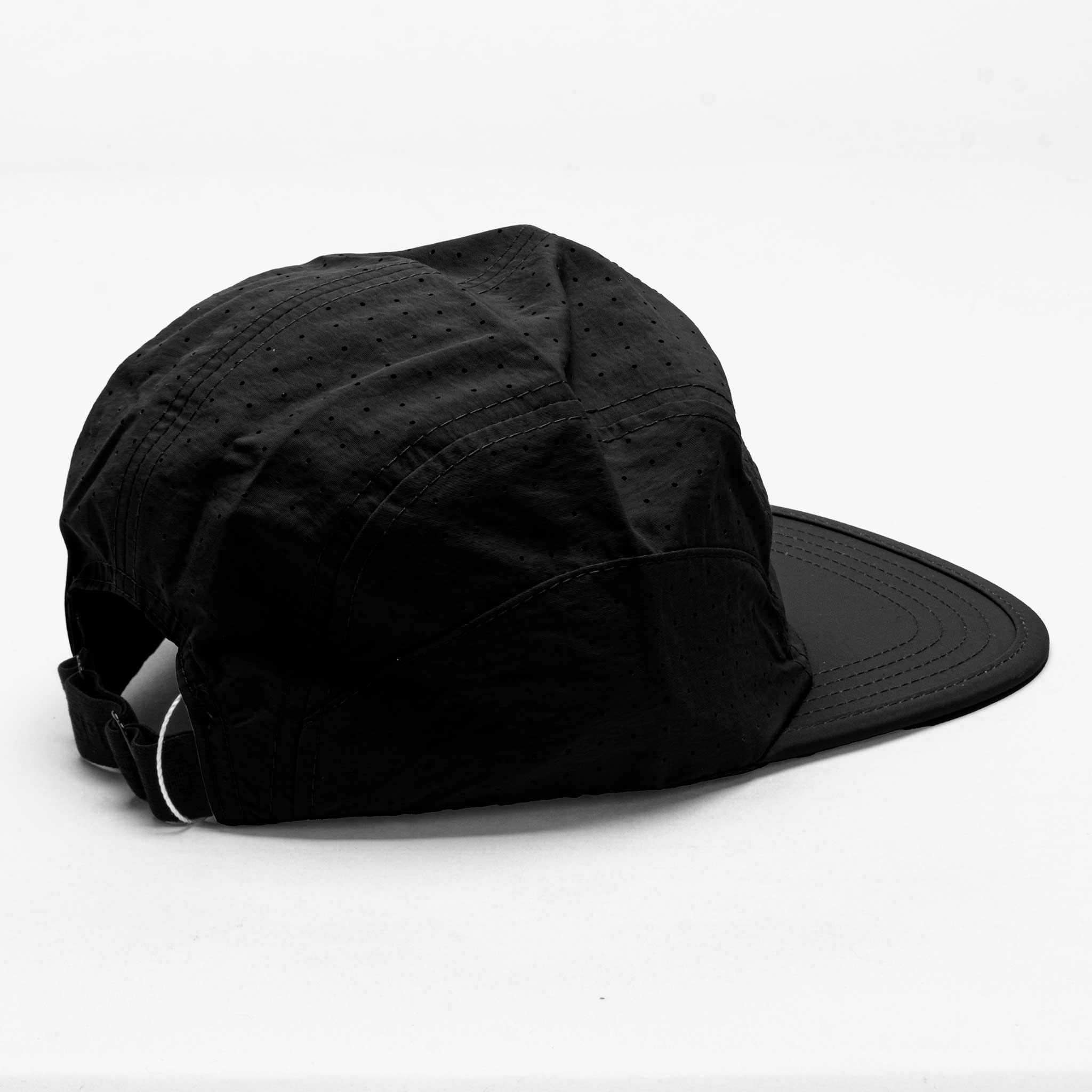 Sprints Blaz5 Flat Brim Cap