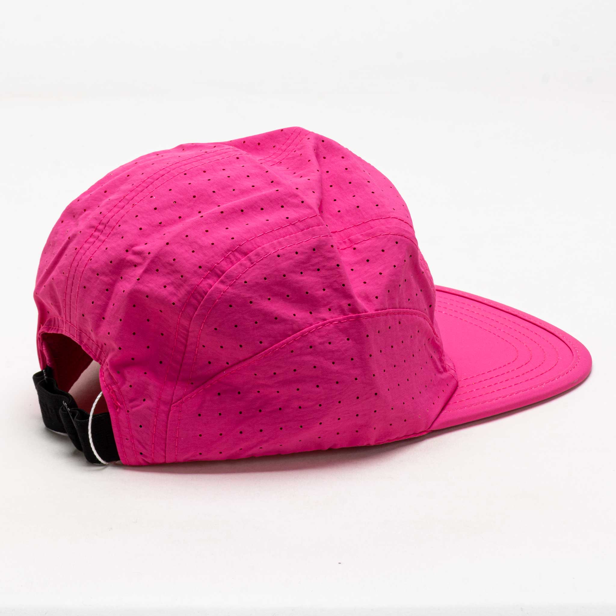 Sprints Blaz5 Flat Brim Cap