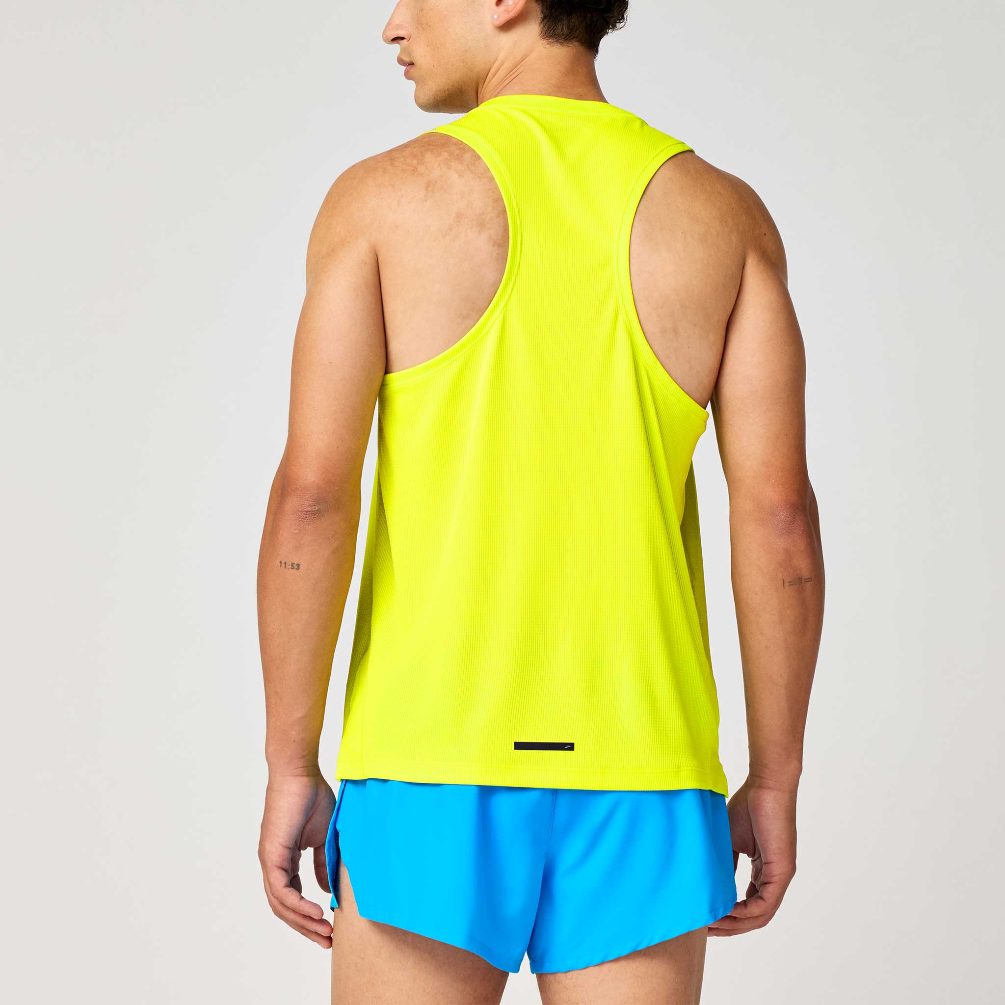 Brooks Dash Singlet Men's