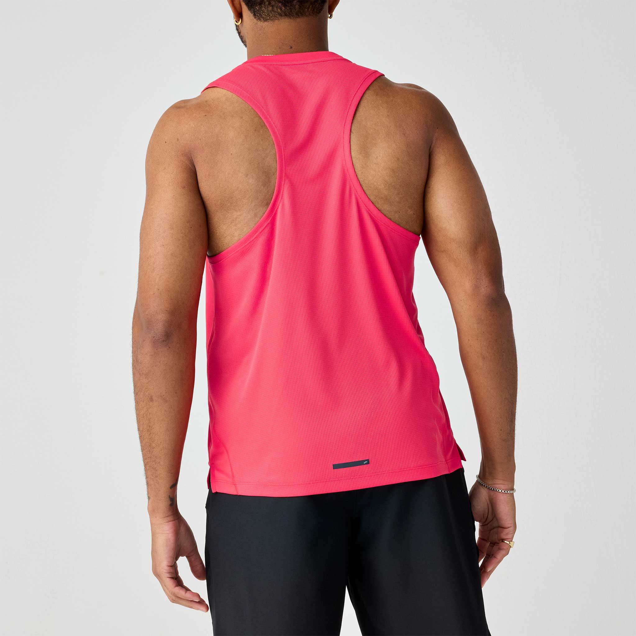 Brooks Dash Singlet Men's