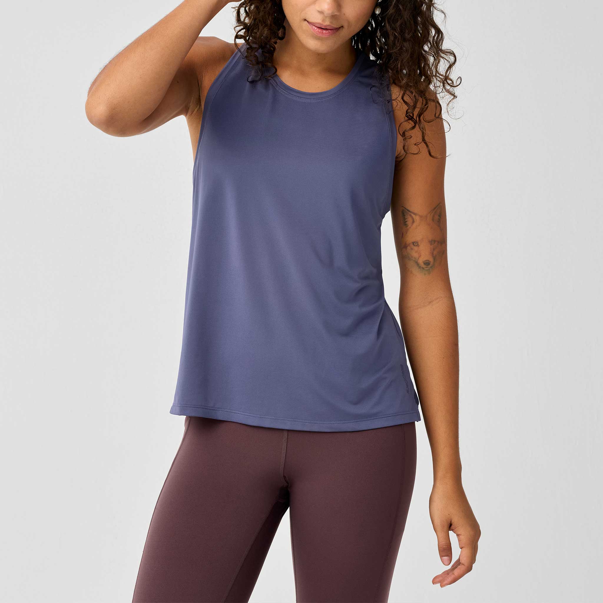 Brooks Dash Tank Women's