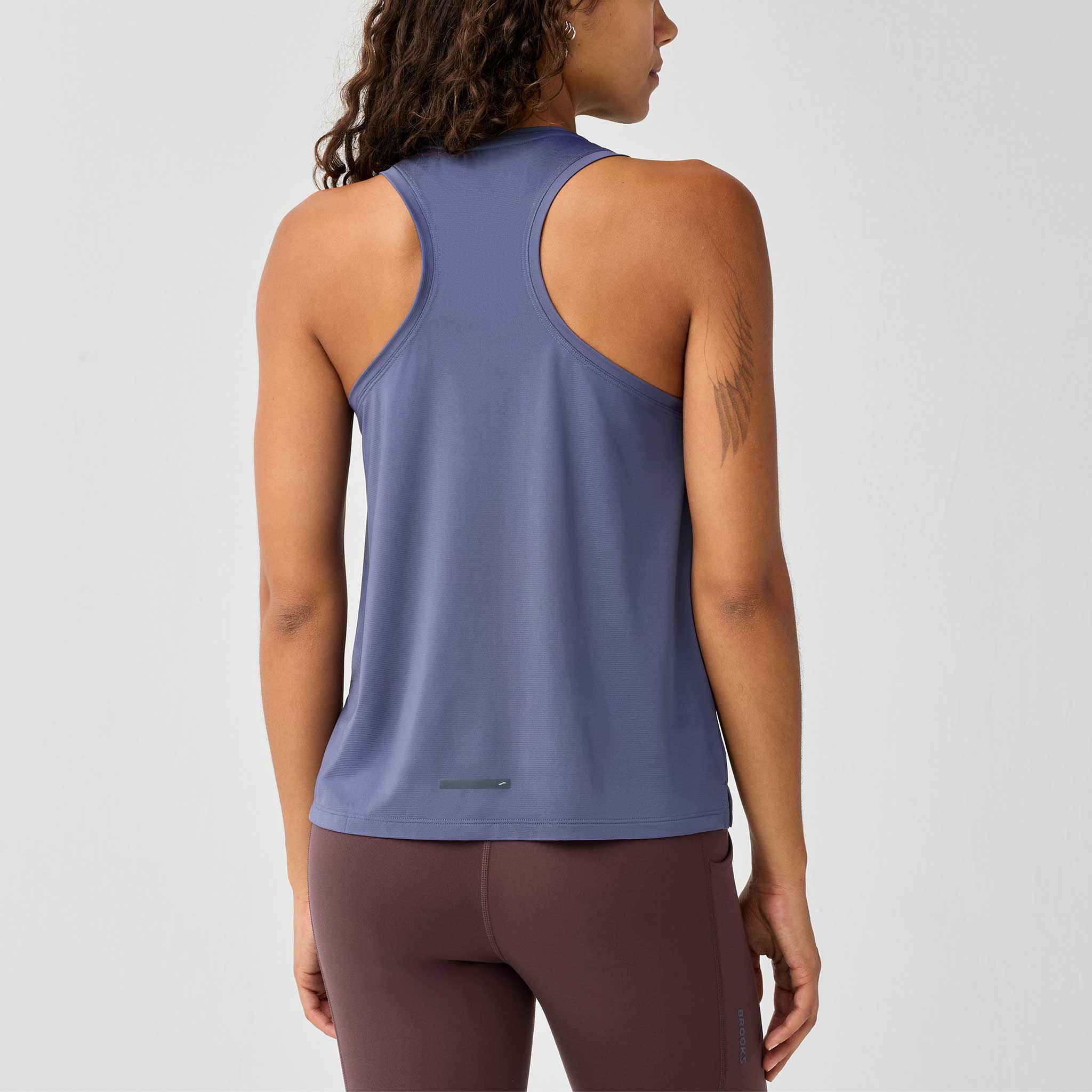 Brooks Dash Tank Women's