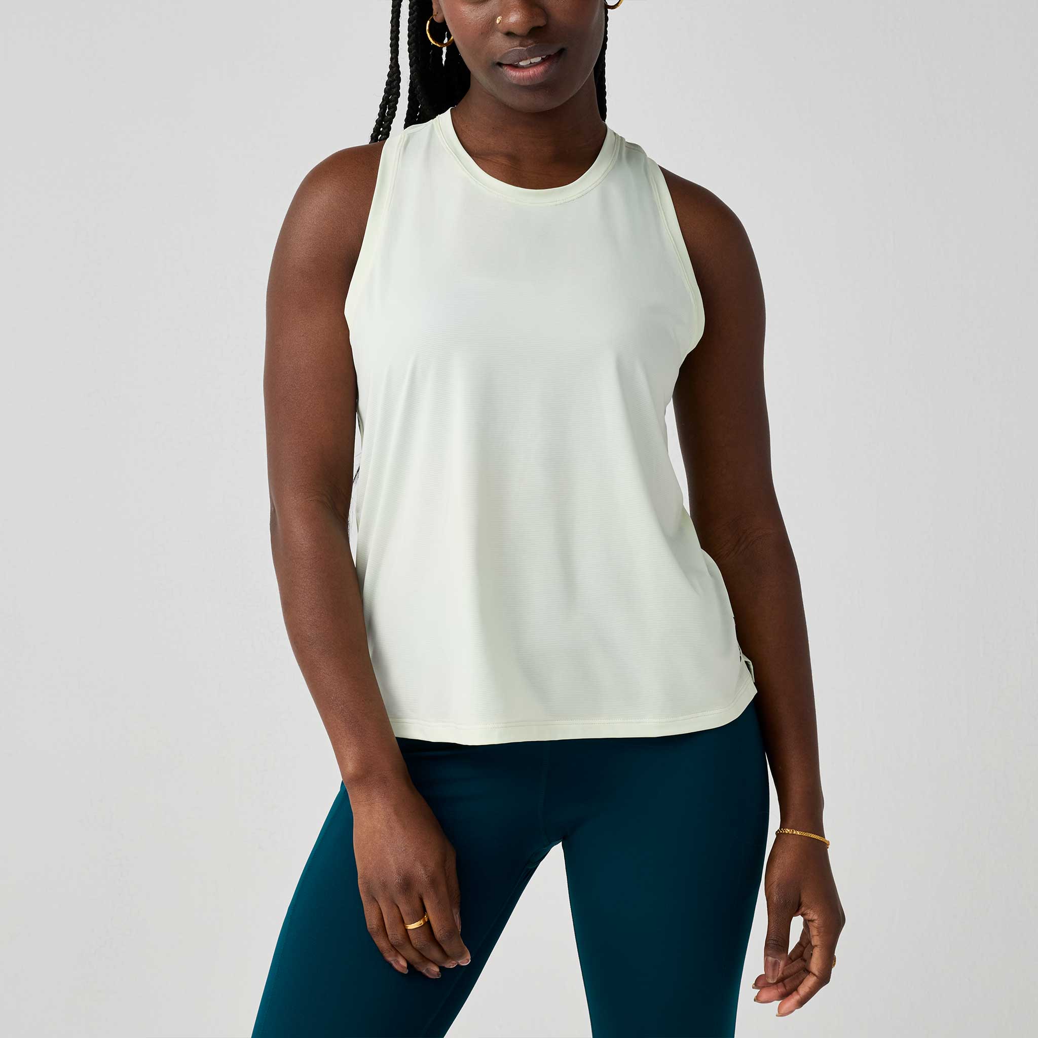 Brooks Dash Tank Women's