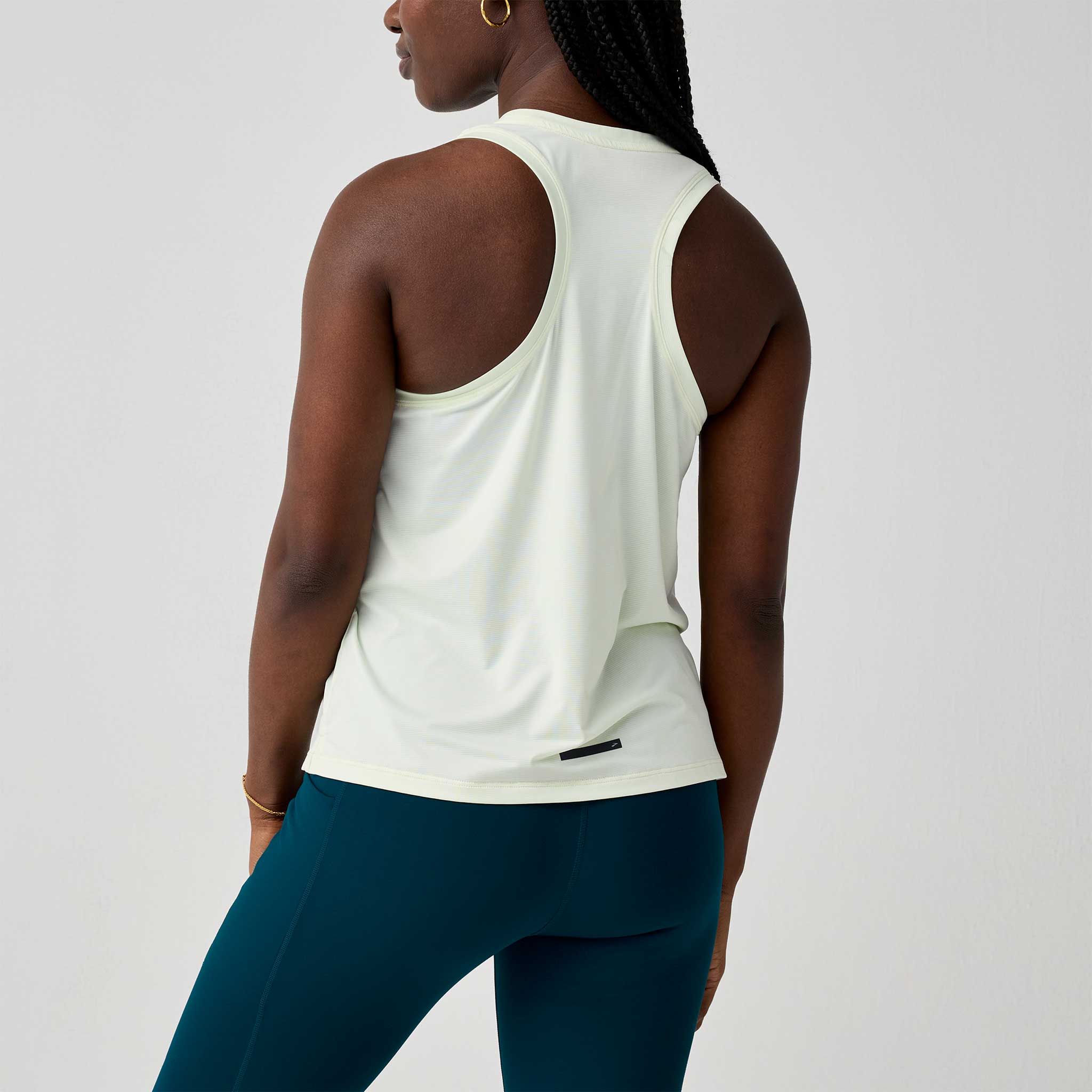 Brooks Dash Tank Women's